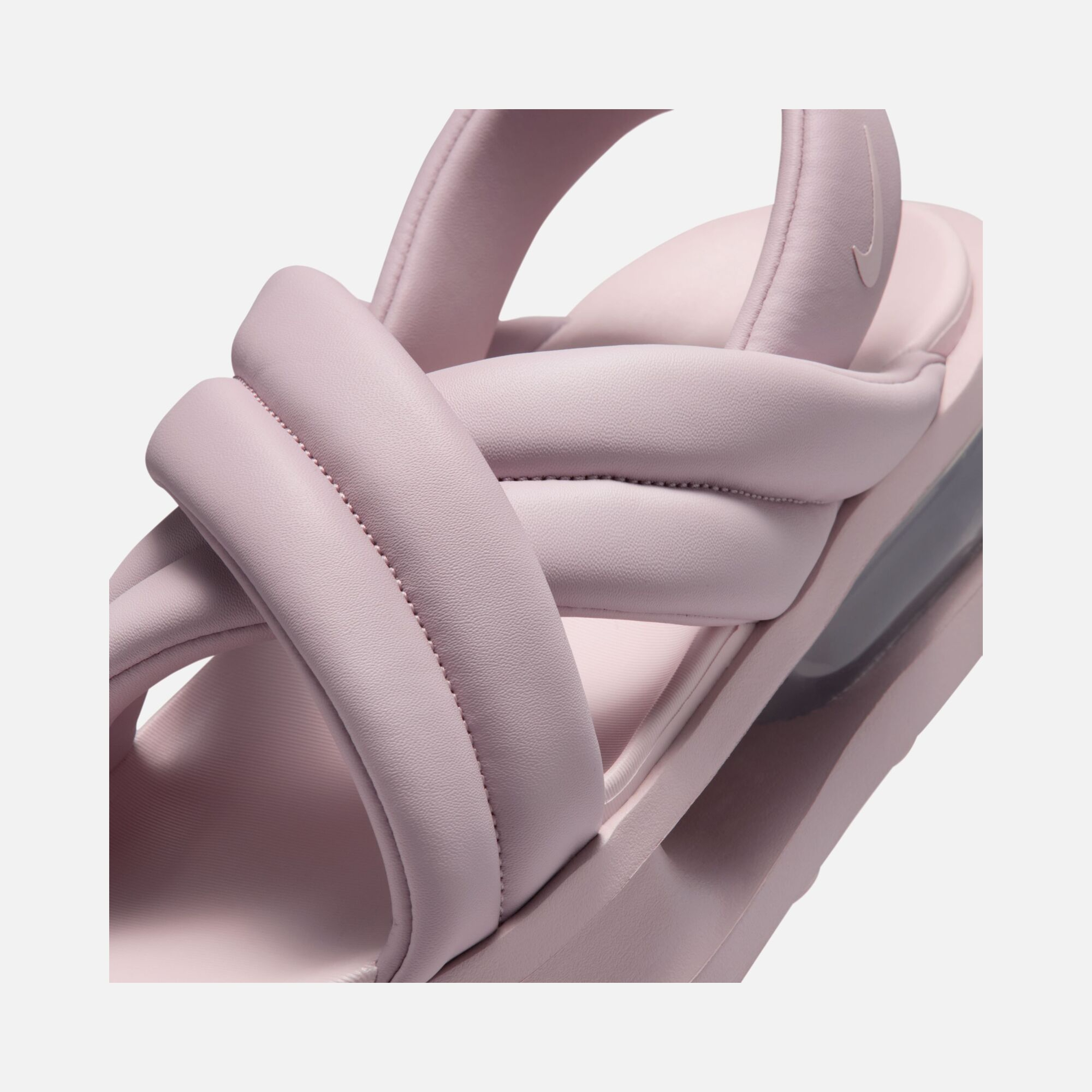 Nike Air Max Isla Kadın Sandalet