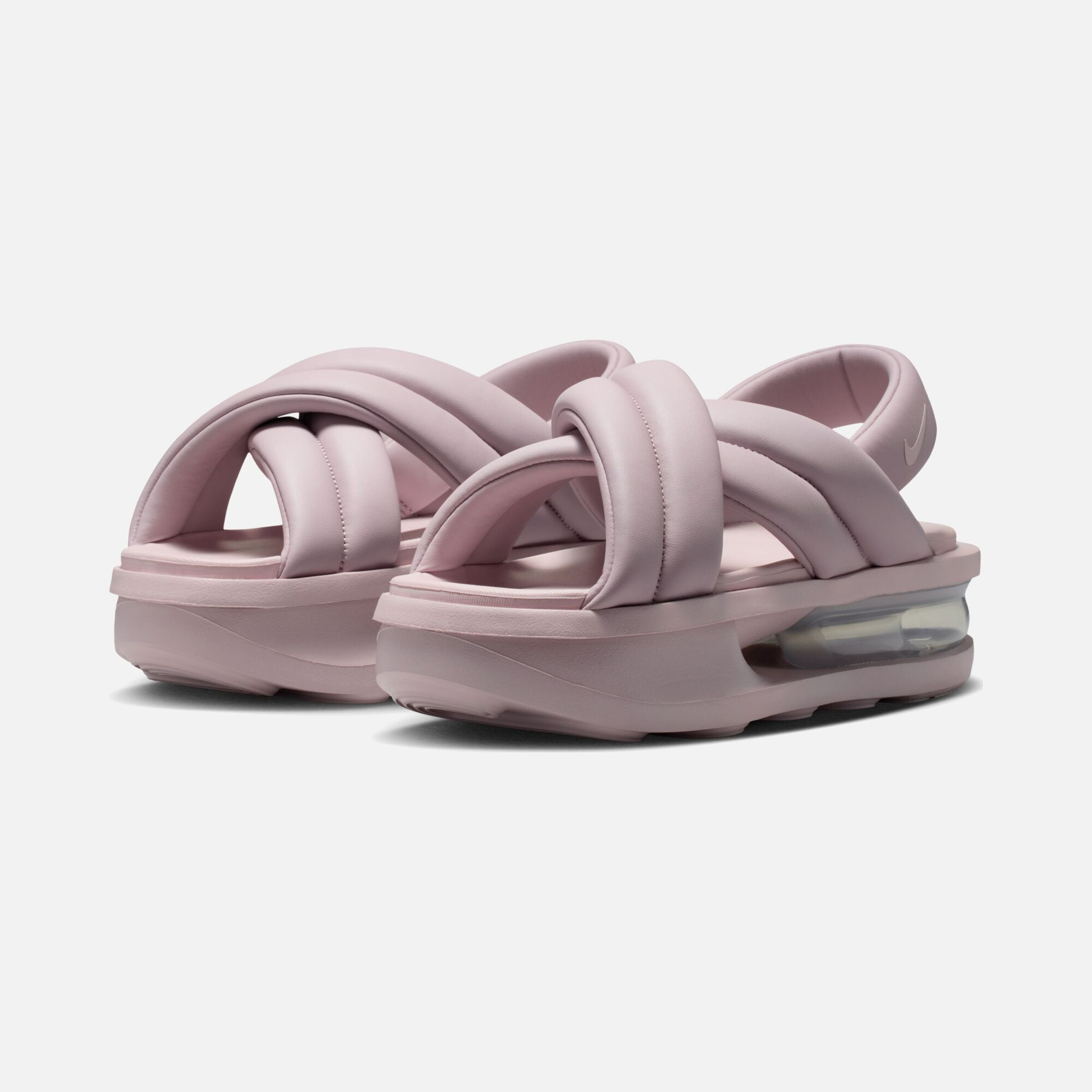 Nike Air Max Isla Kadın Sandalet