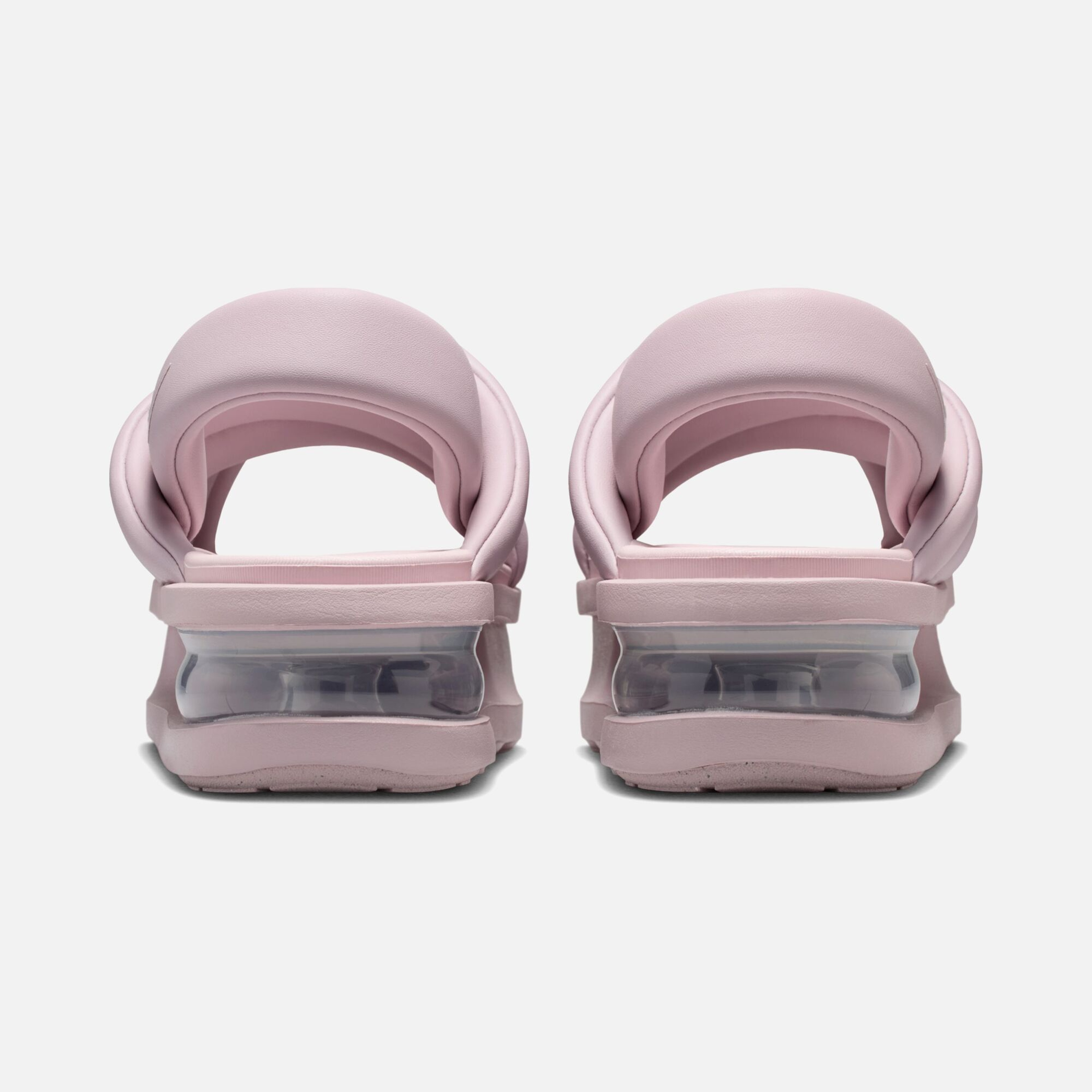 Nike Air Max Isla Kadın Sandalet