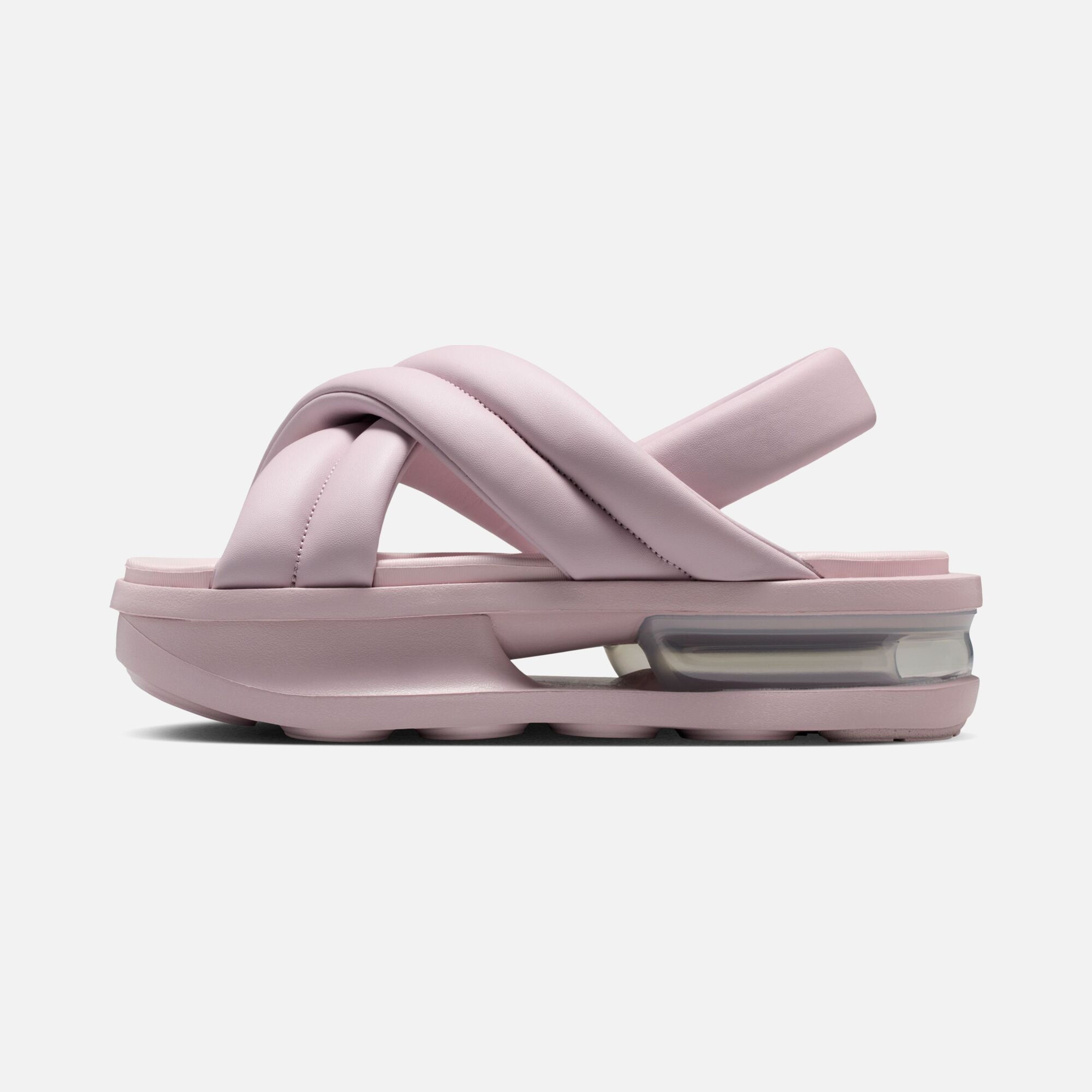 Nike Air Max Isla Kadın Sandalet