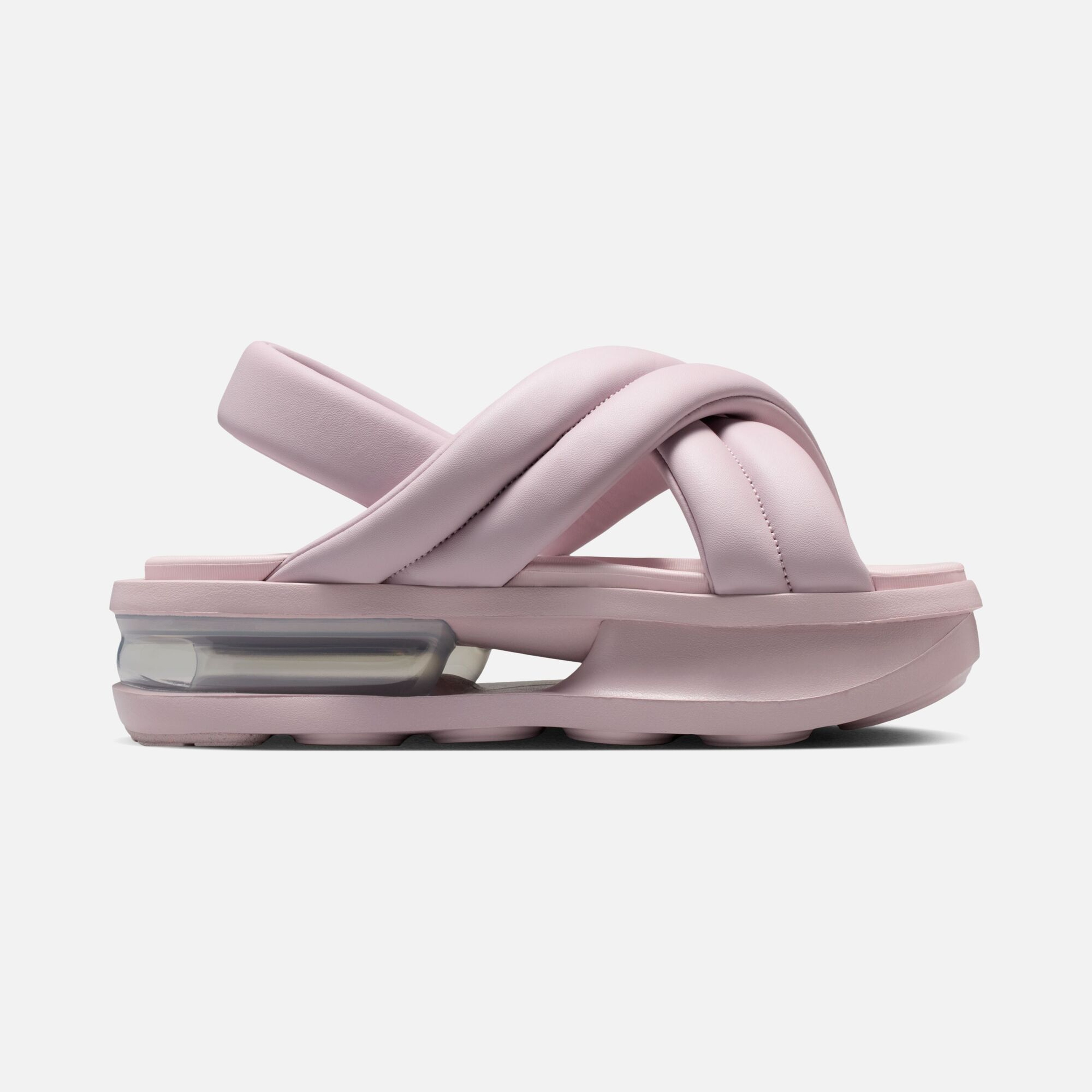 Nike Air Max Isla Kadın Sandalet