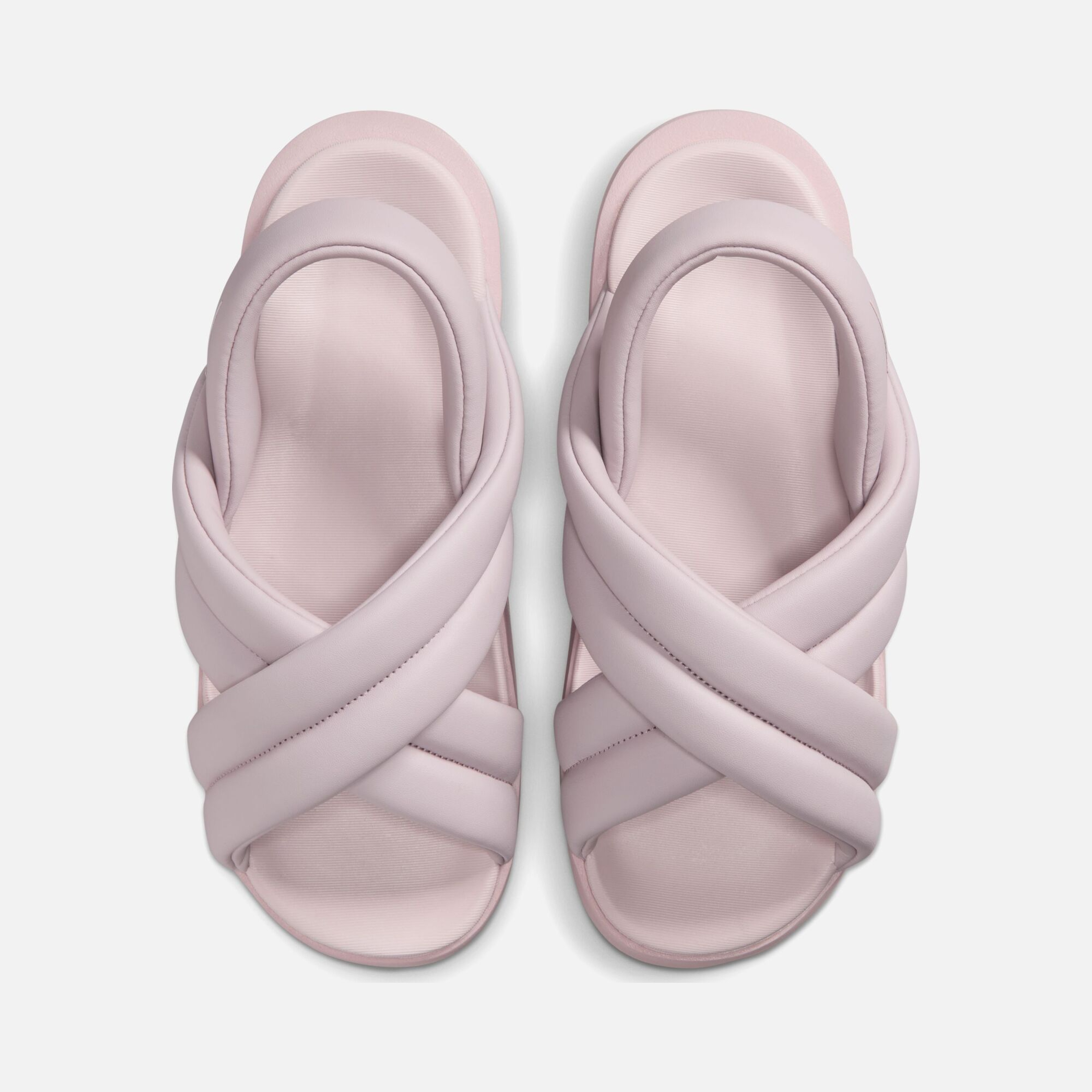 Nike Air Max Isla Kadın Sandalet