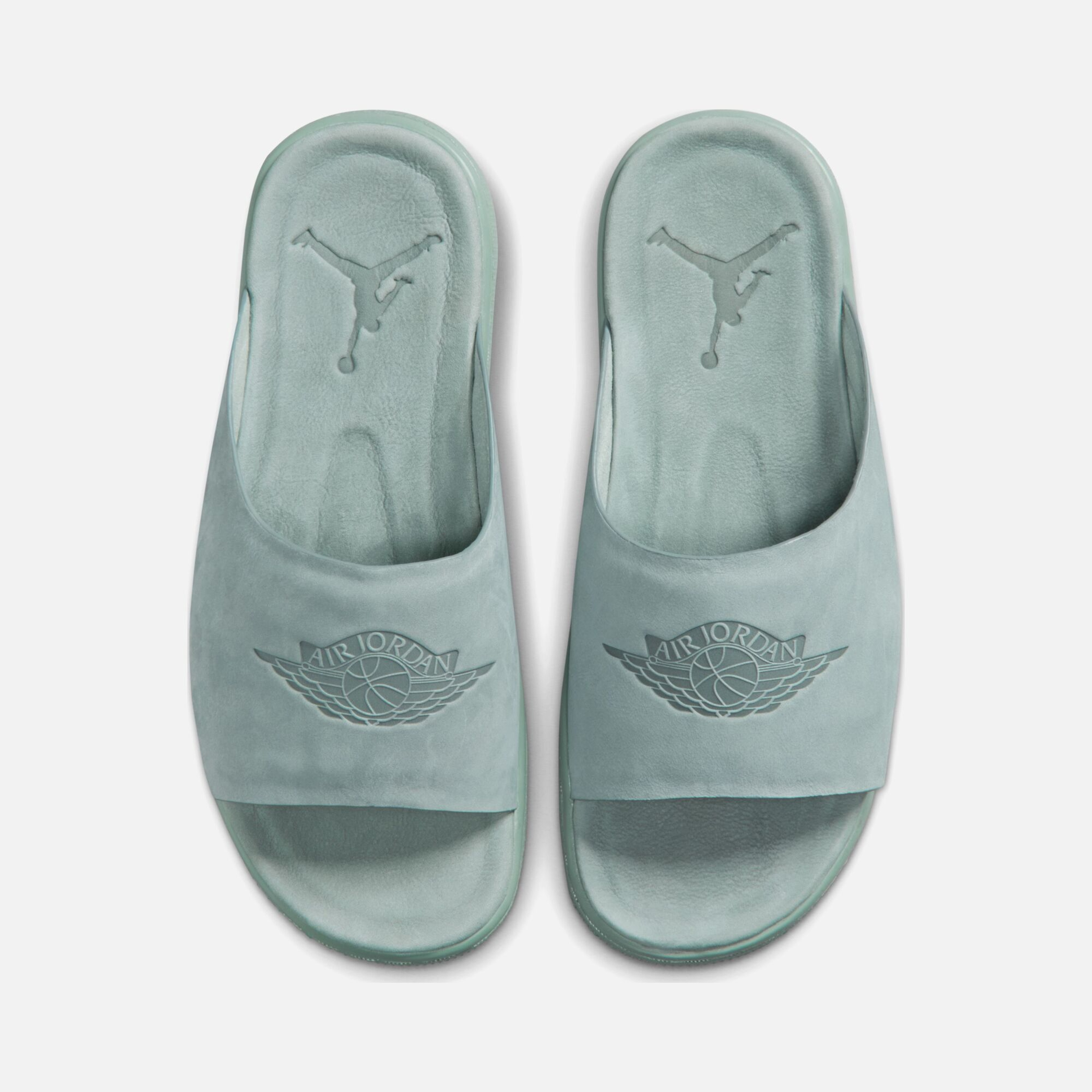 Nike Jordan Modero 1 Kadın Terlik