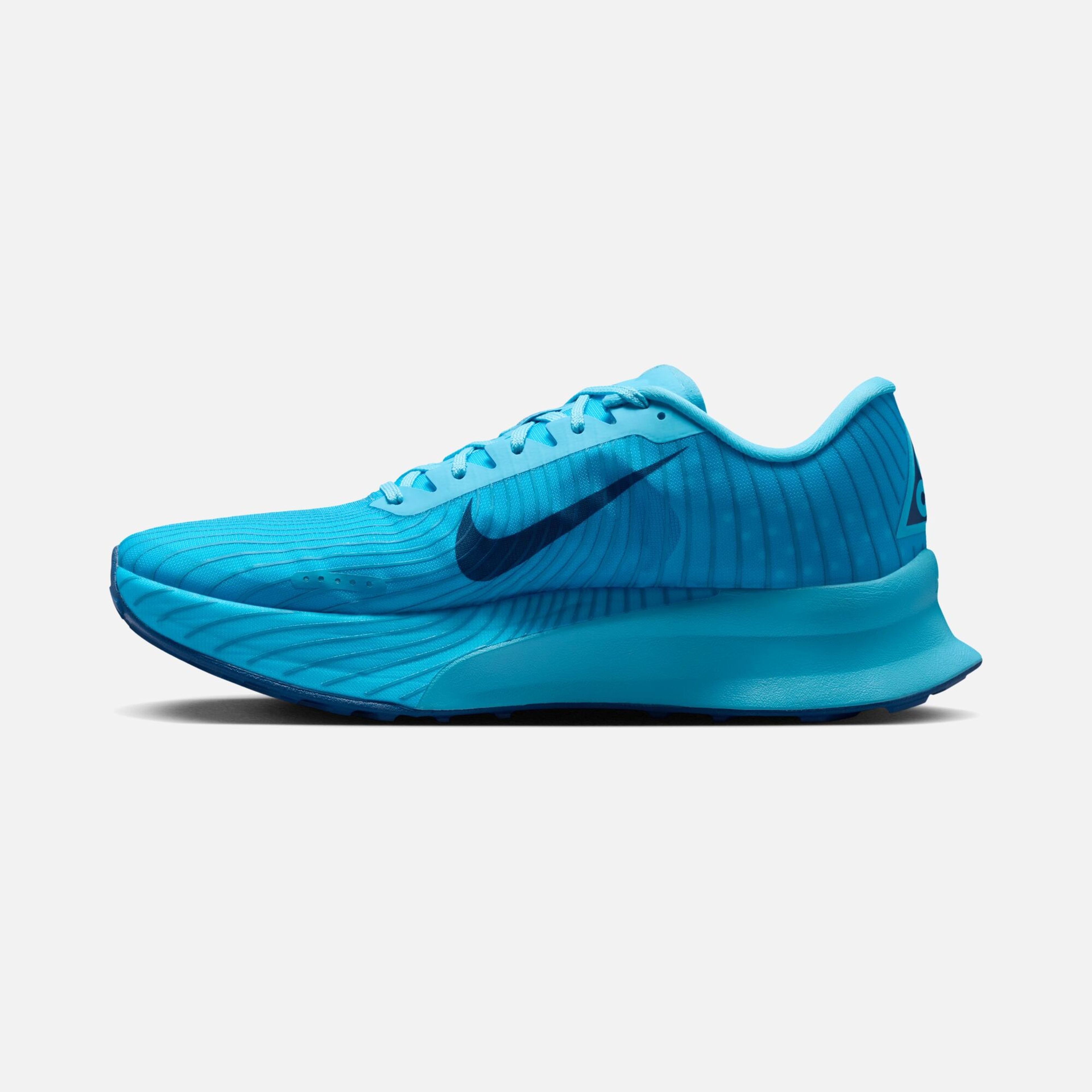 Nike Acg Ultrafly Trail Erkek Koşu Ayakkabısı