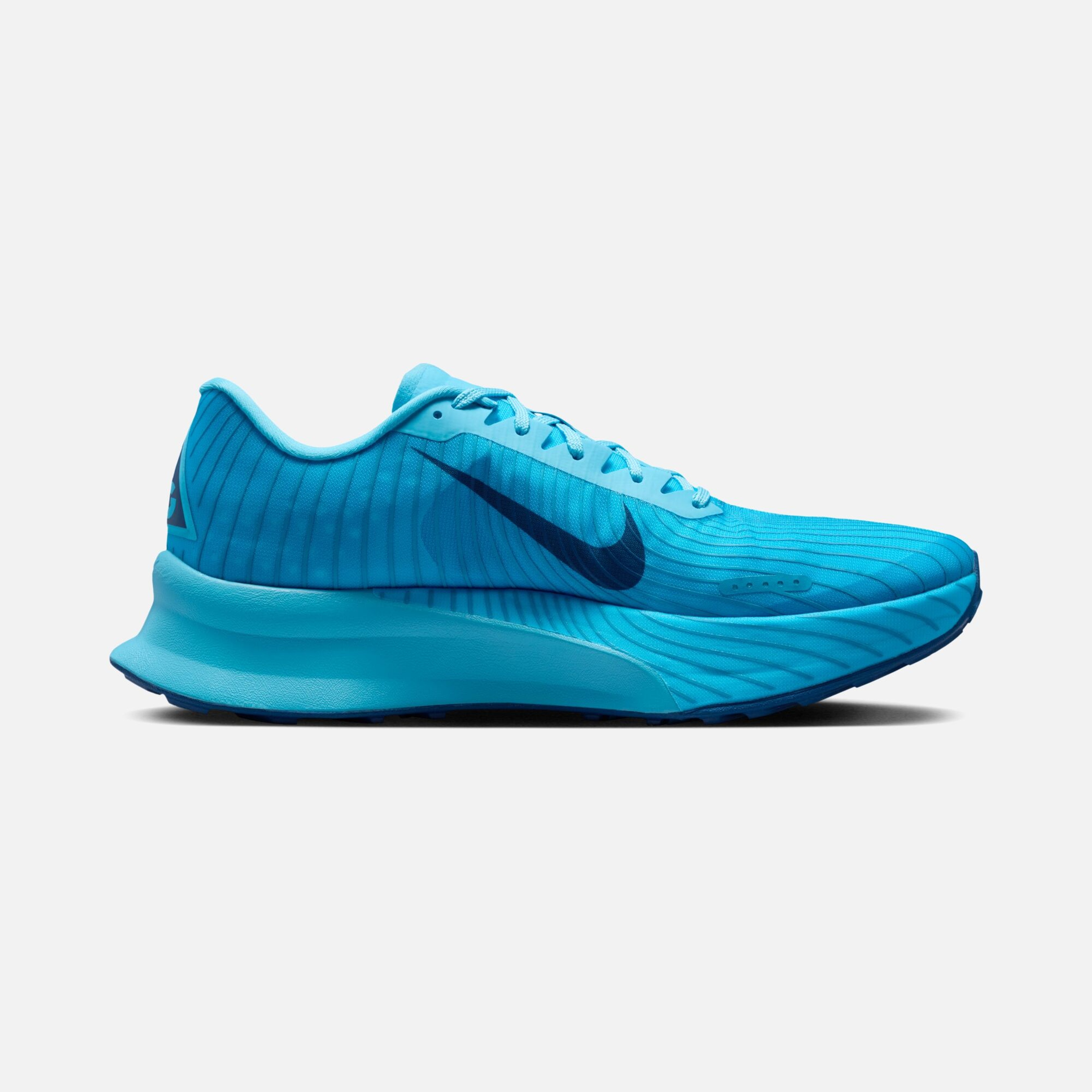 Nike Acg Ultrafly Trail Erkek Koşu Ayakkabısı