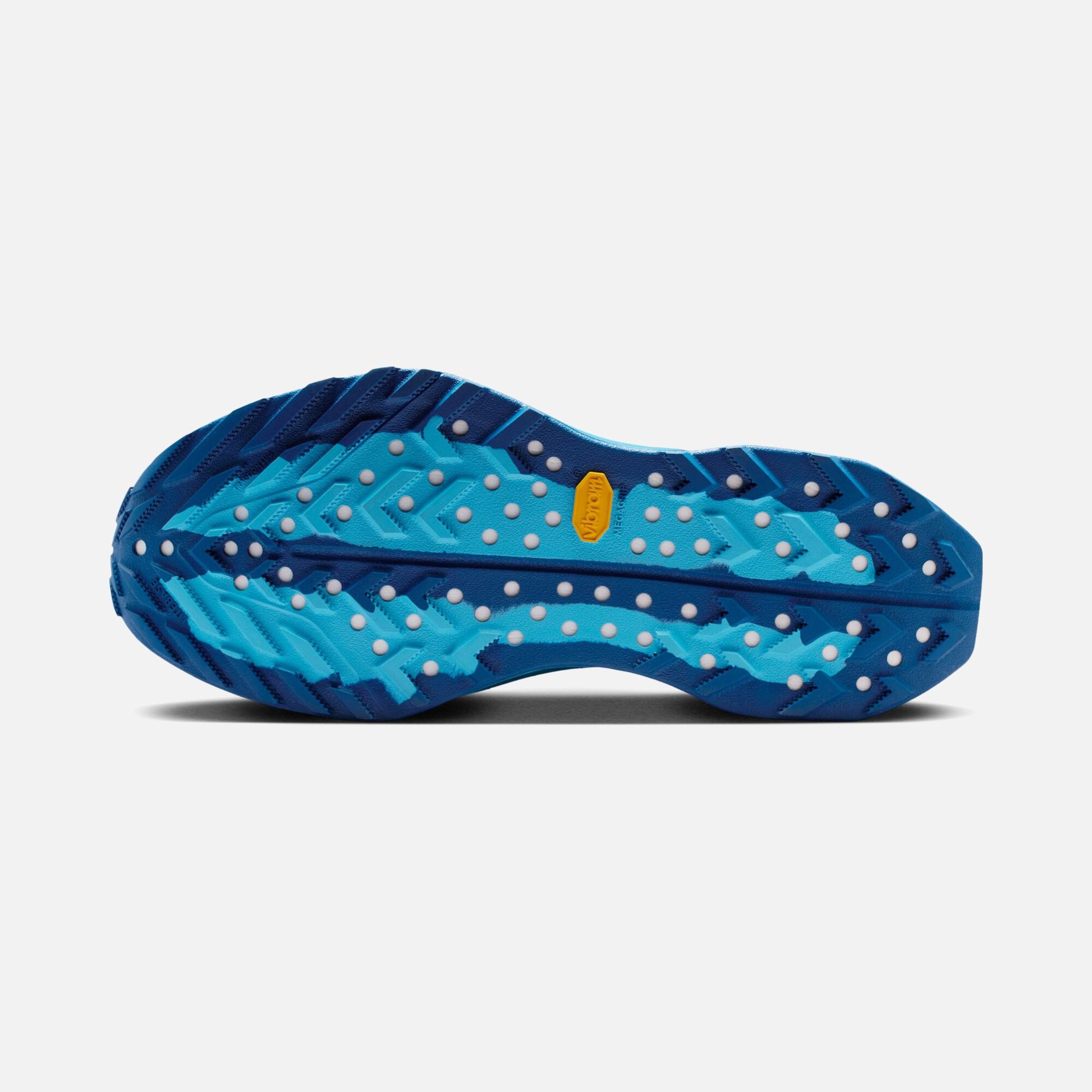 Nike Acg Ultrafly Trail Erkek Koşu Ayakkabısı