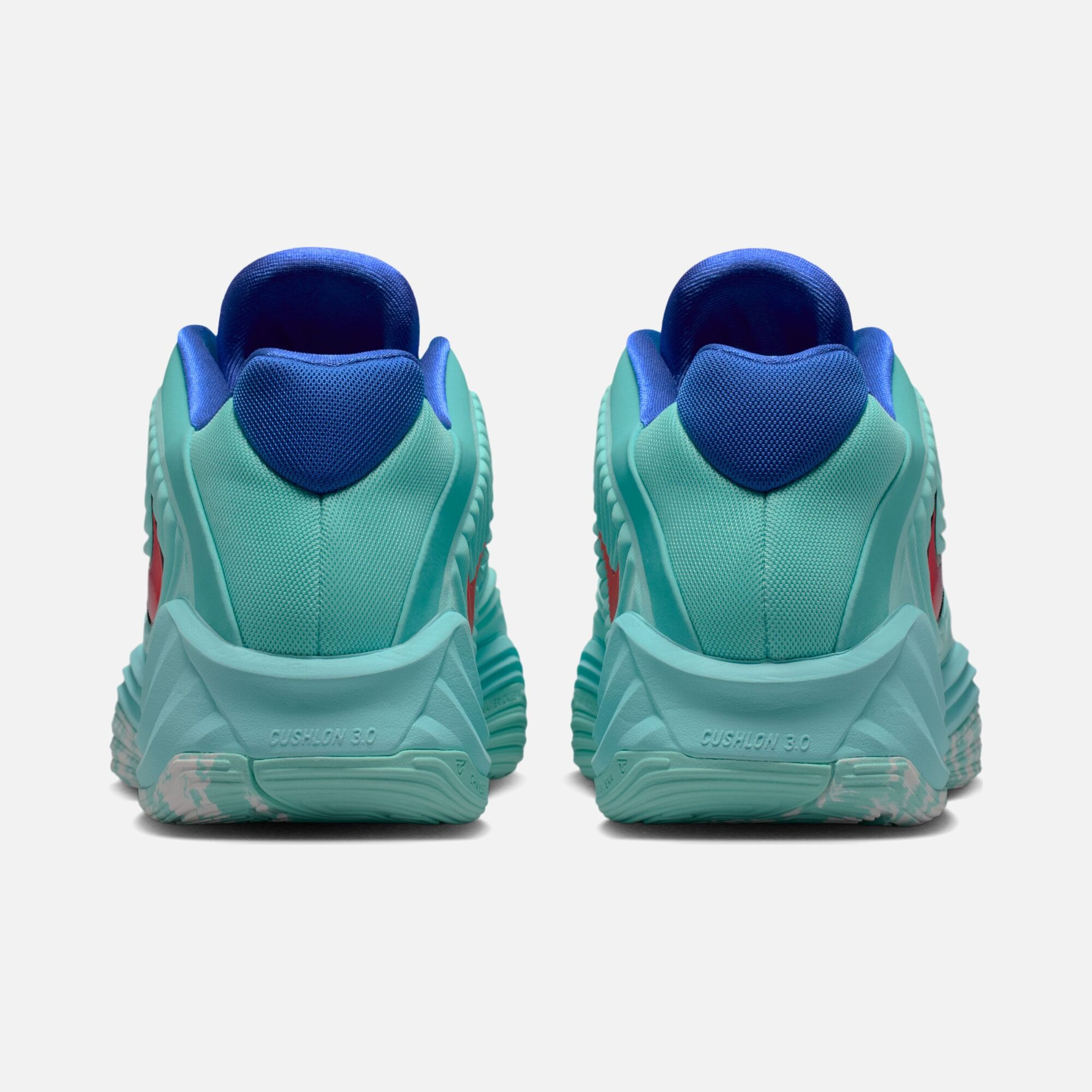 Nike Giannis Freak 7 Erkek Basketbol Ayakkabısı