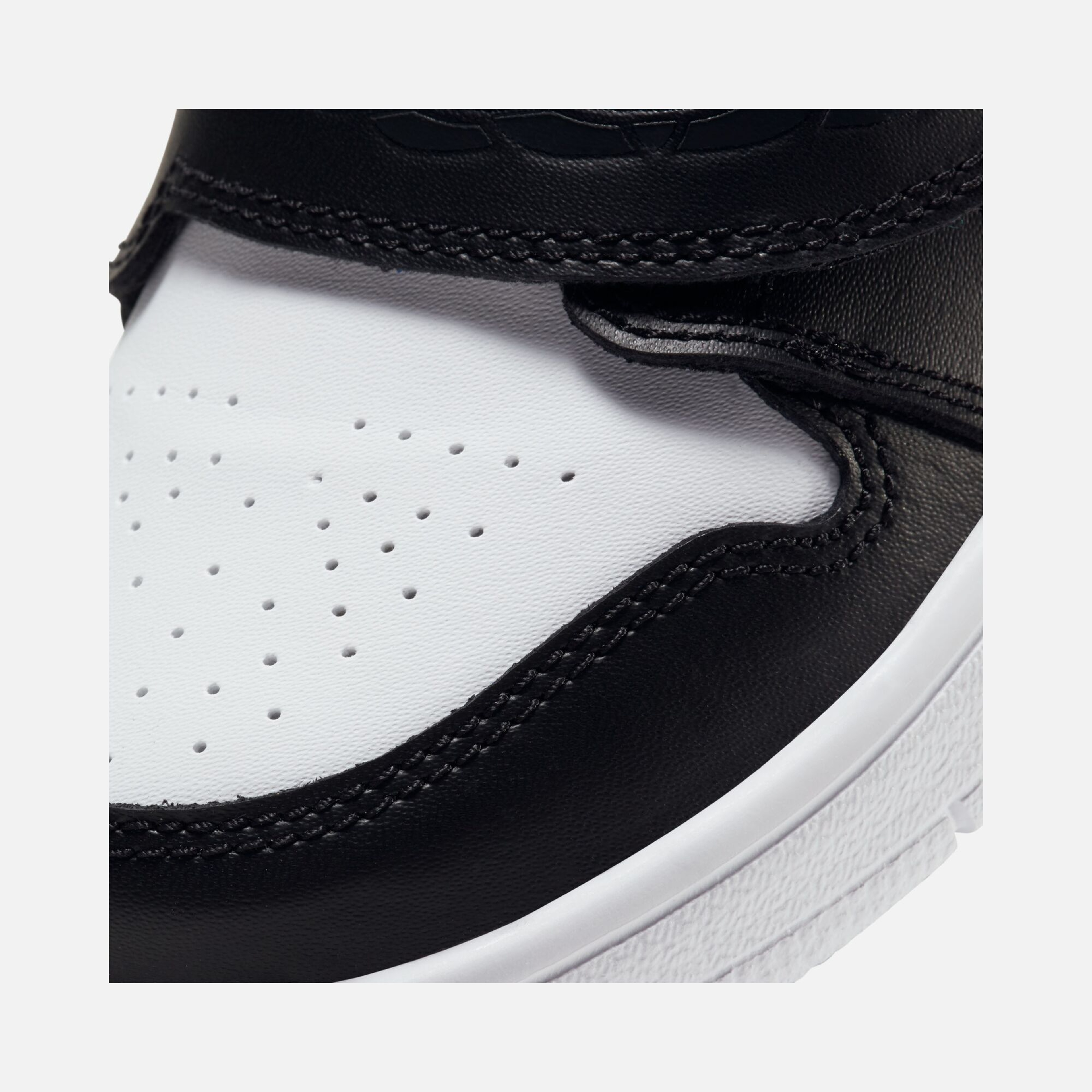 Nike Jordan Sky 1 (PS) Çocuk Spor Ayakkabı