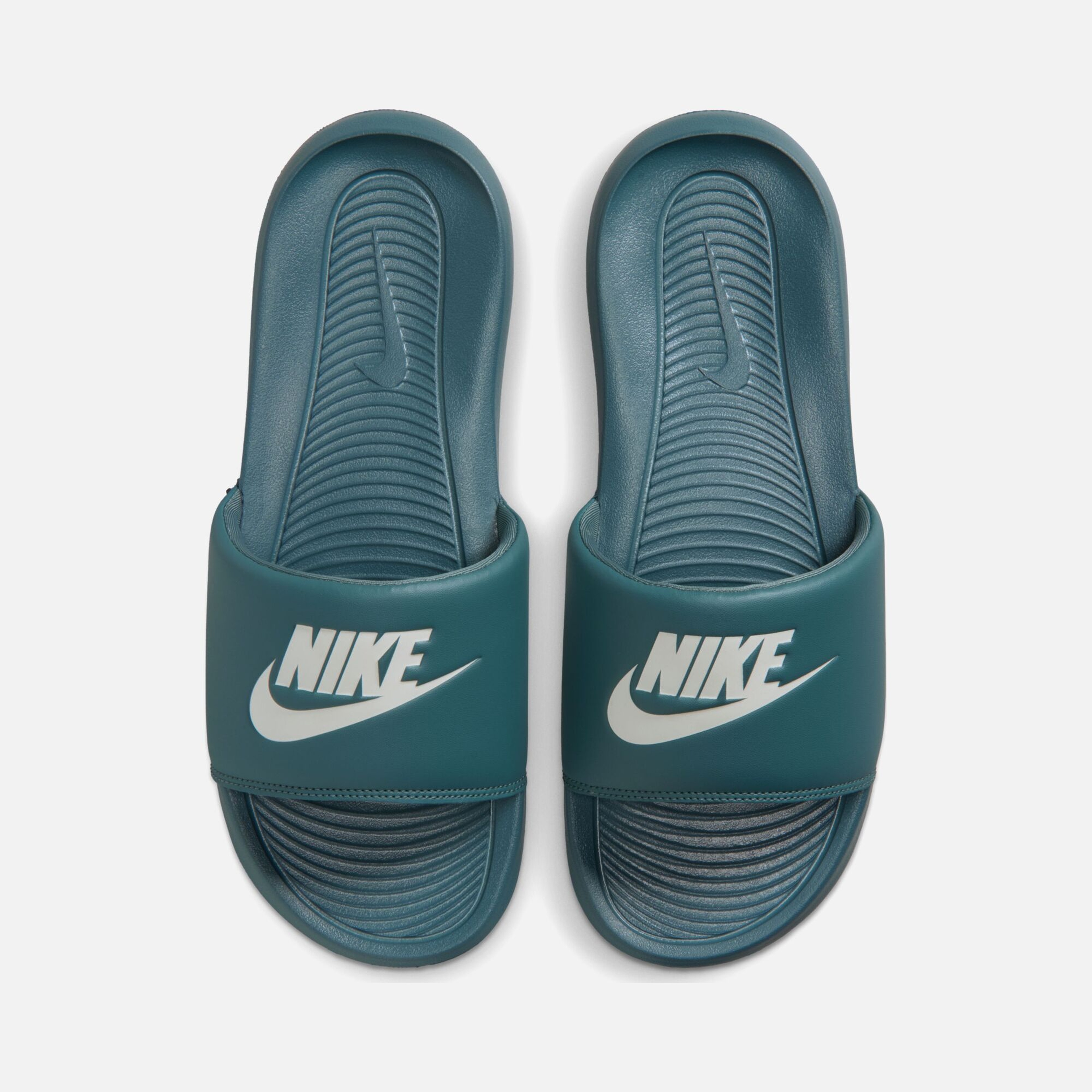 Nike Victori One Erkek Terlik