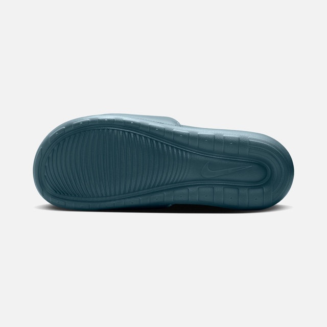 Nike Yeşil Nike Victori One Erkek Terlik