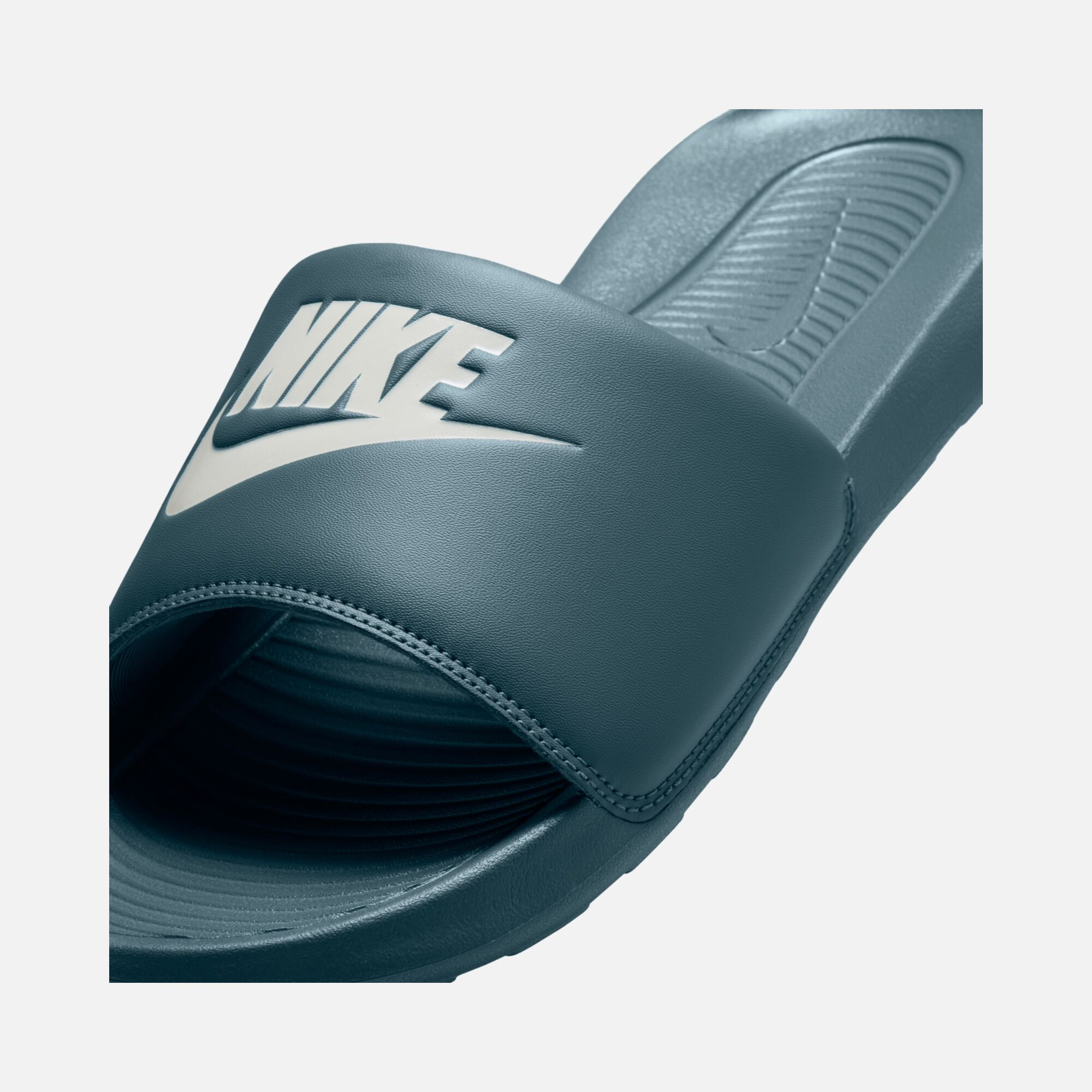 Nike Victori One Erkek Terlik