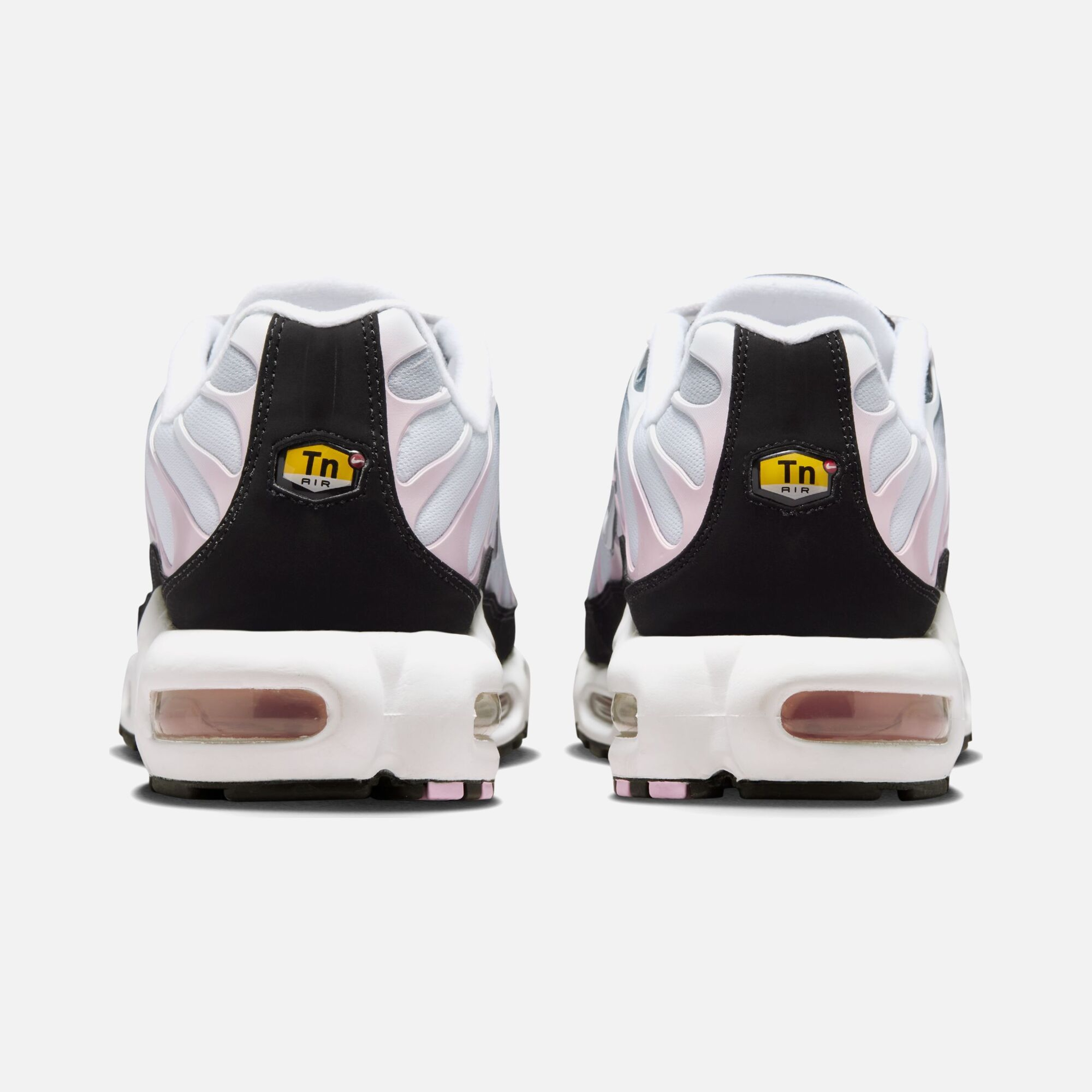 Nike Air Max Plus Su26 Erkek Spor Ayakkabı