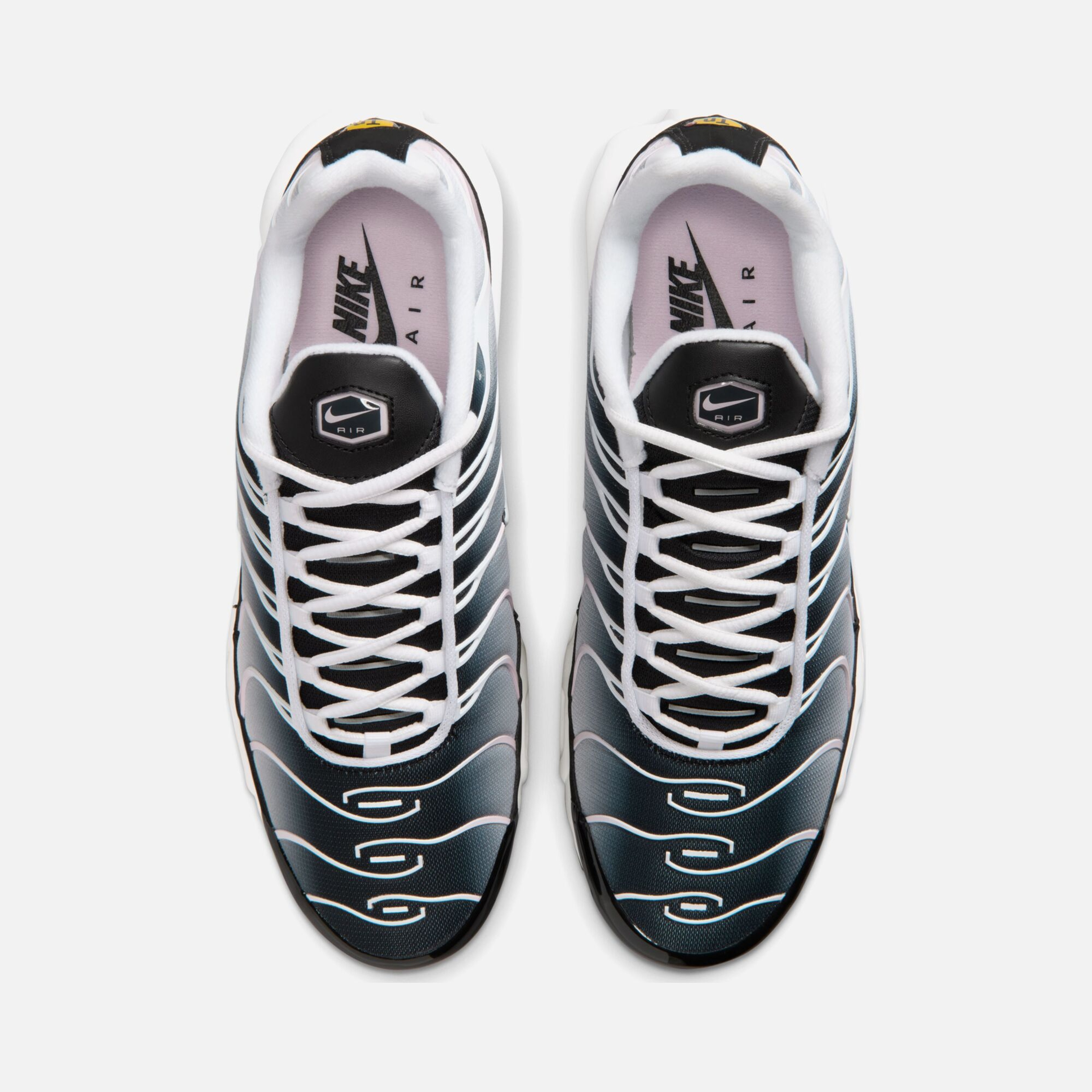 Nike Air Max Plus Su26 Erkek Spor Ayakkabı