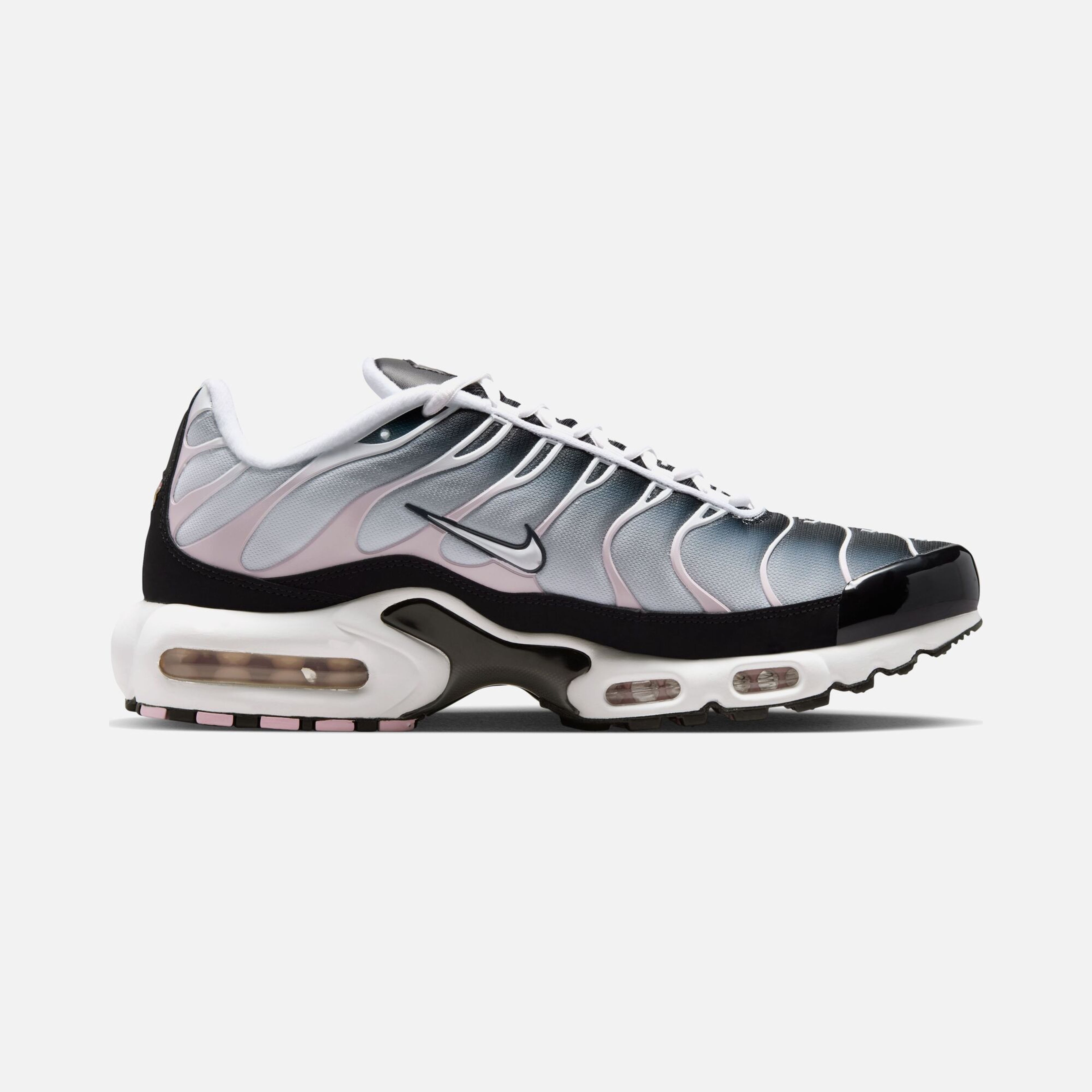Nike Air Max Plus Su26 Erkek Spor Ayakkabı