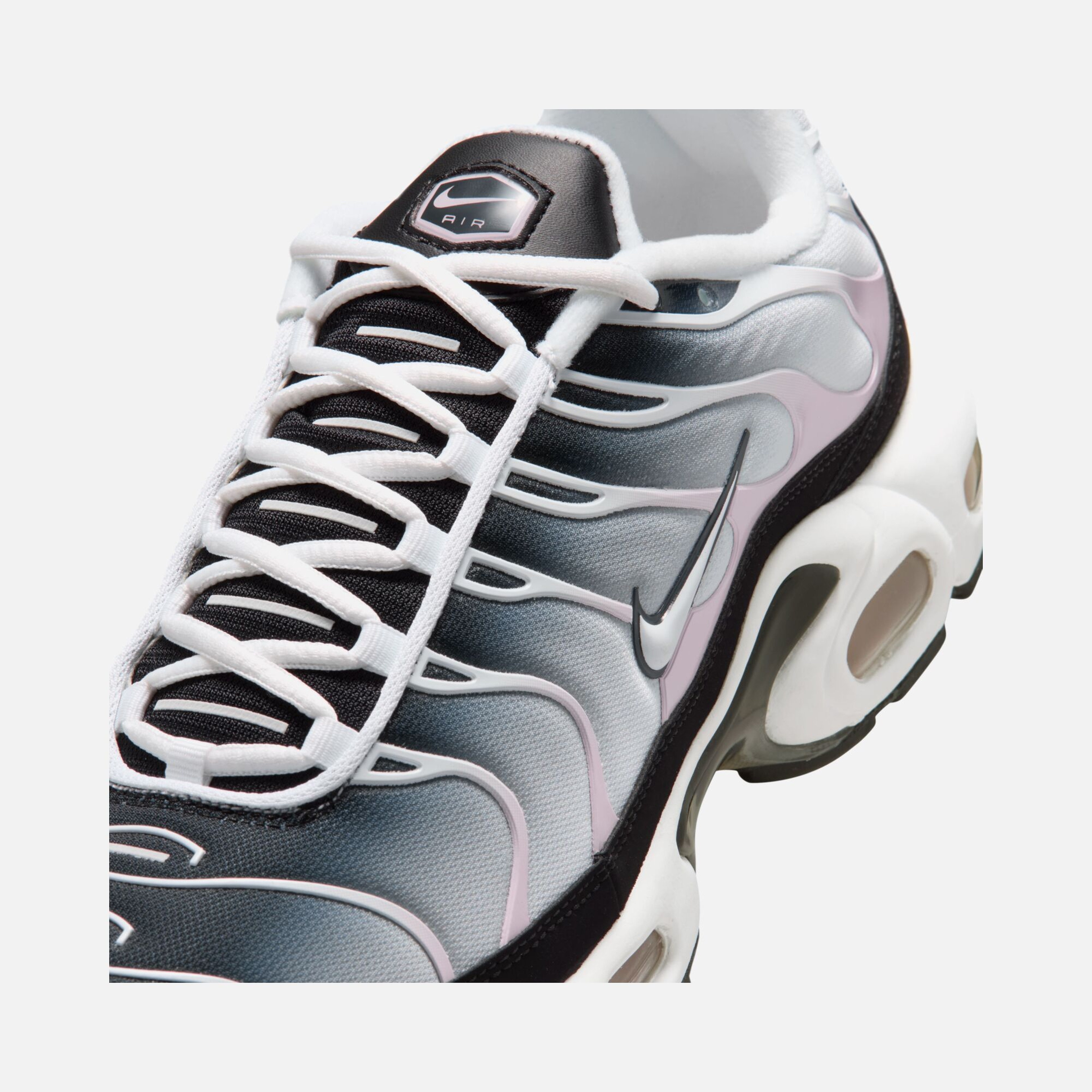 Nike Air Max Plus Su26 Erkek Spor Ayakkabı