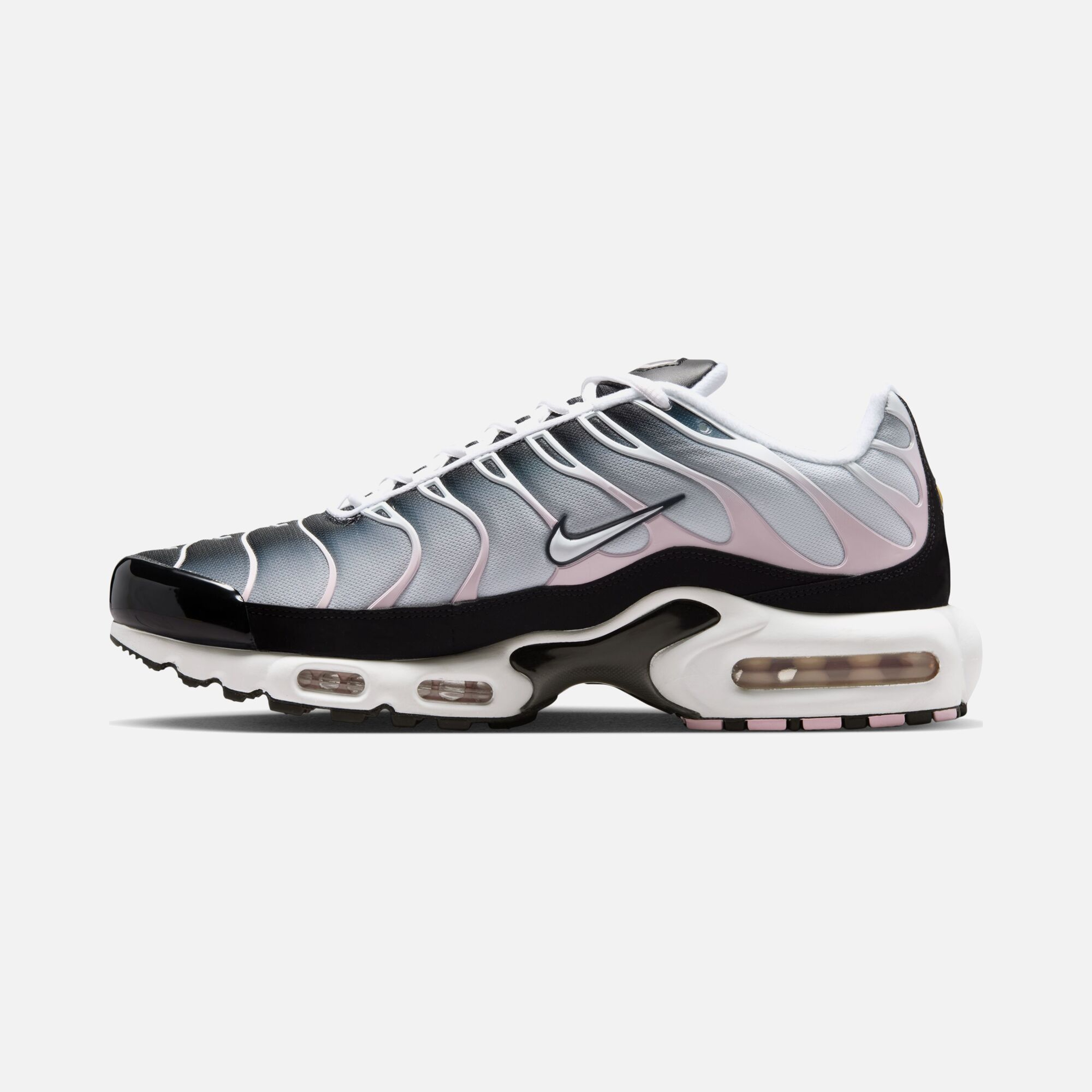 Nike Air Max Plus Su26 Erkek Spor Ayakkabı