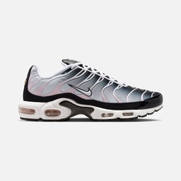 Nike Air Max Plus Su26 Erkek Spor Ayakkabı