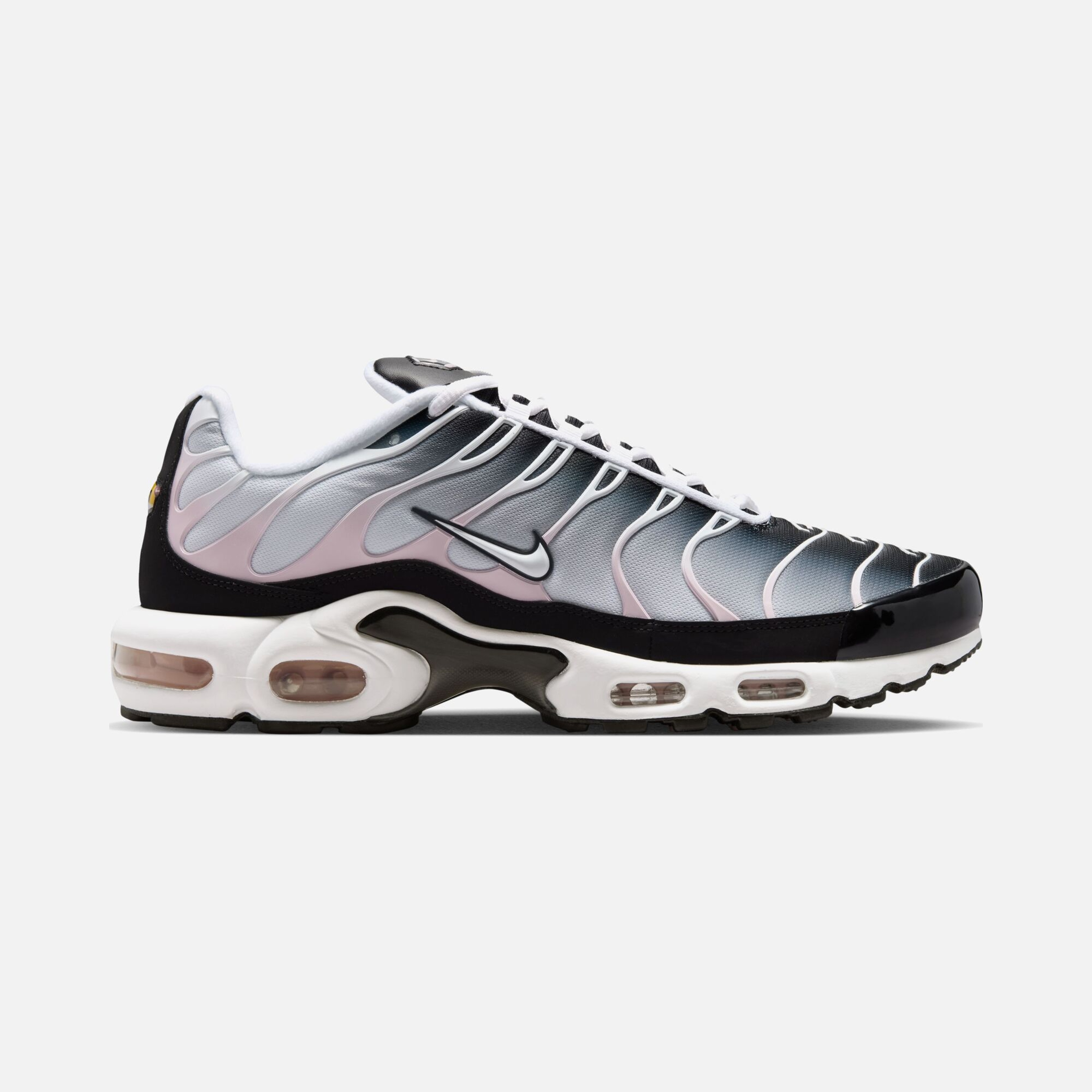 Nike Air Max Plus Su26 Erkek Spor Ayakkabı