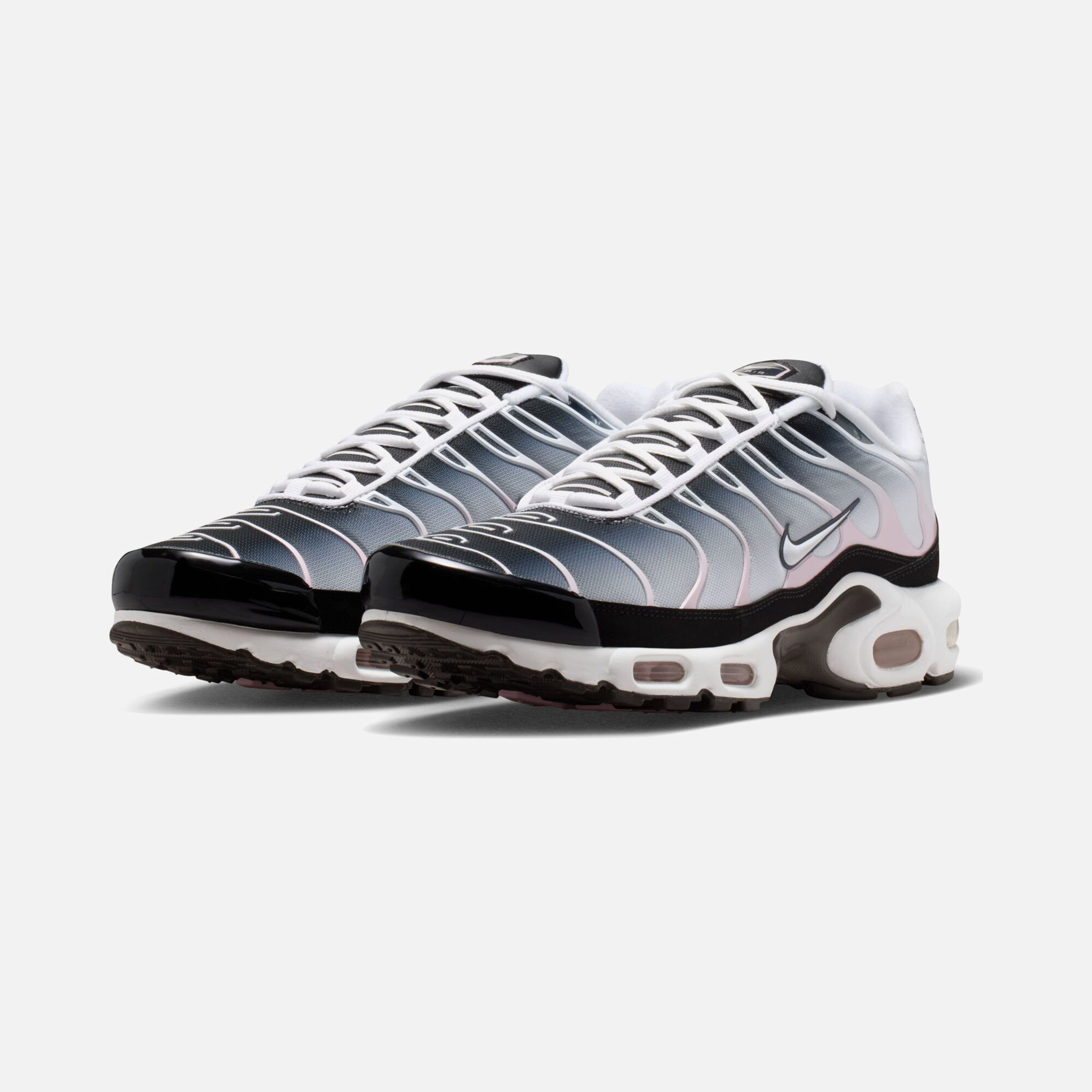 Nike Air Max Plus Su26 Erkek Spor Ayakkabı