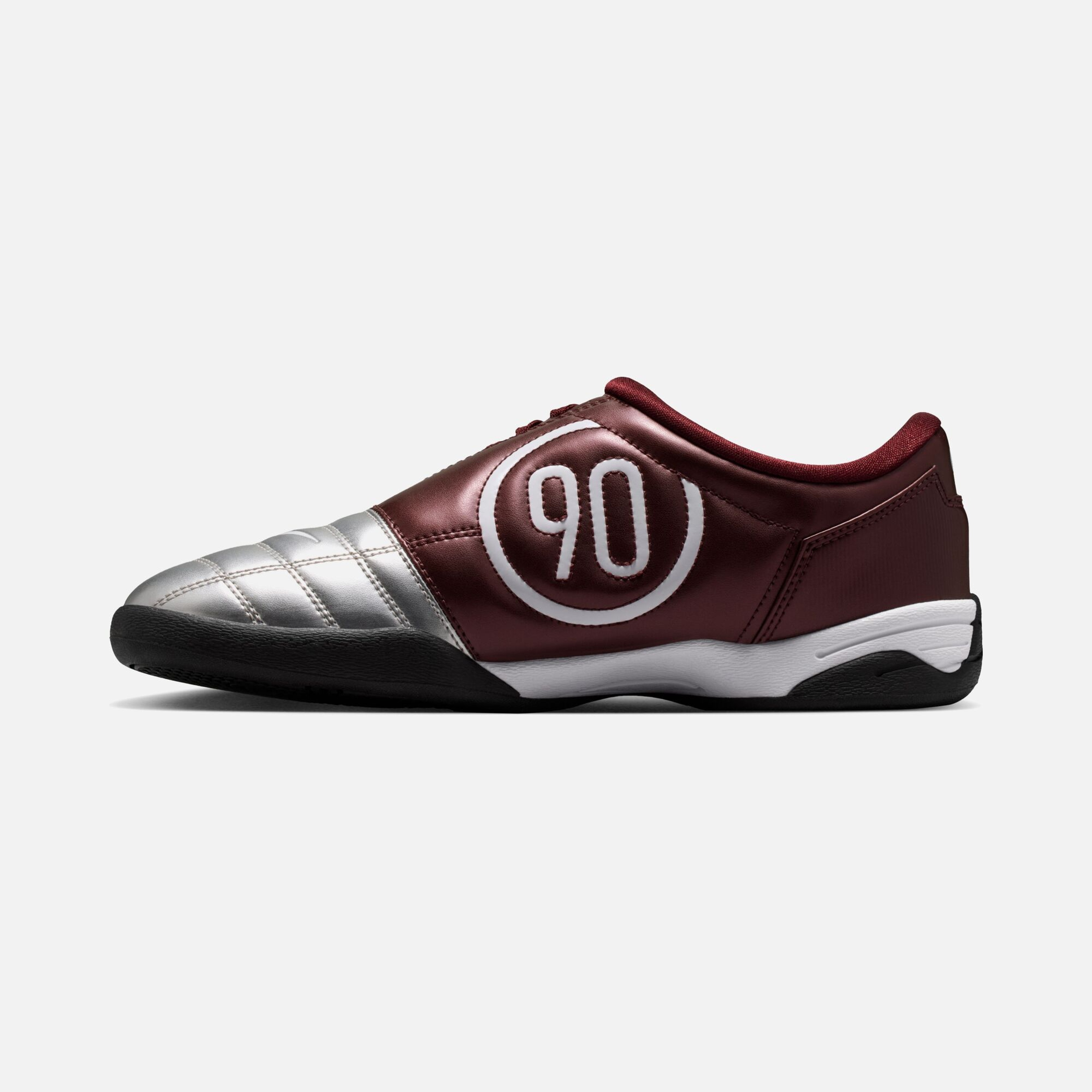 Nike Wmns T90 Kadın Spor Ayakkabı