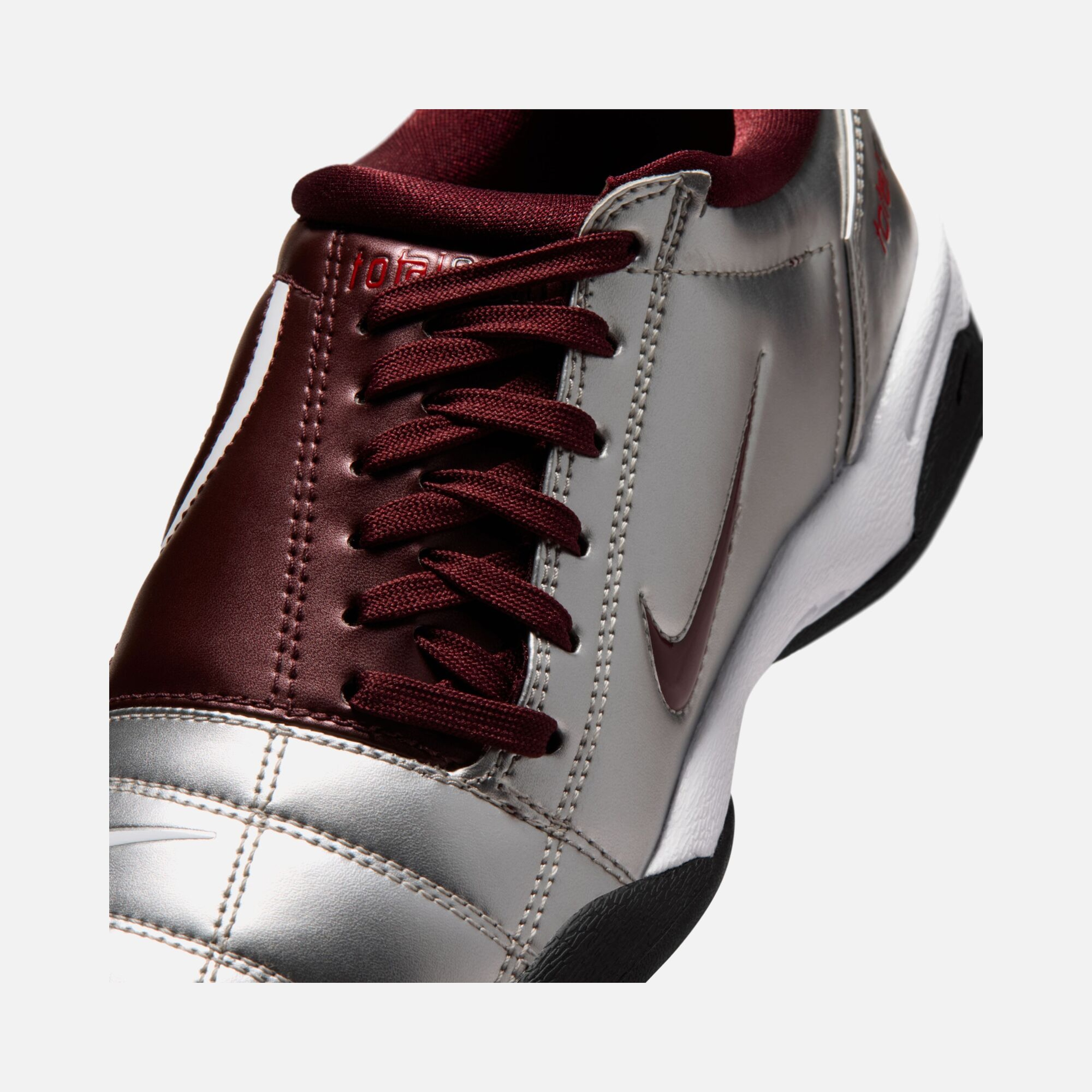 Nike Wmns T90 Kadın Spor Ayakkabı