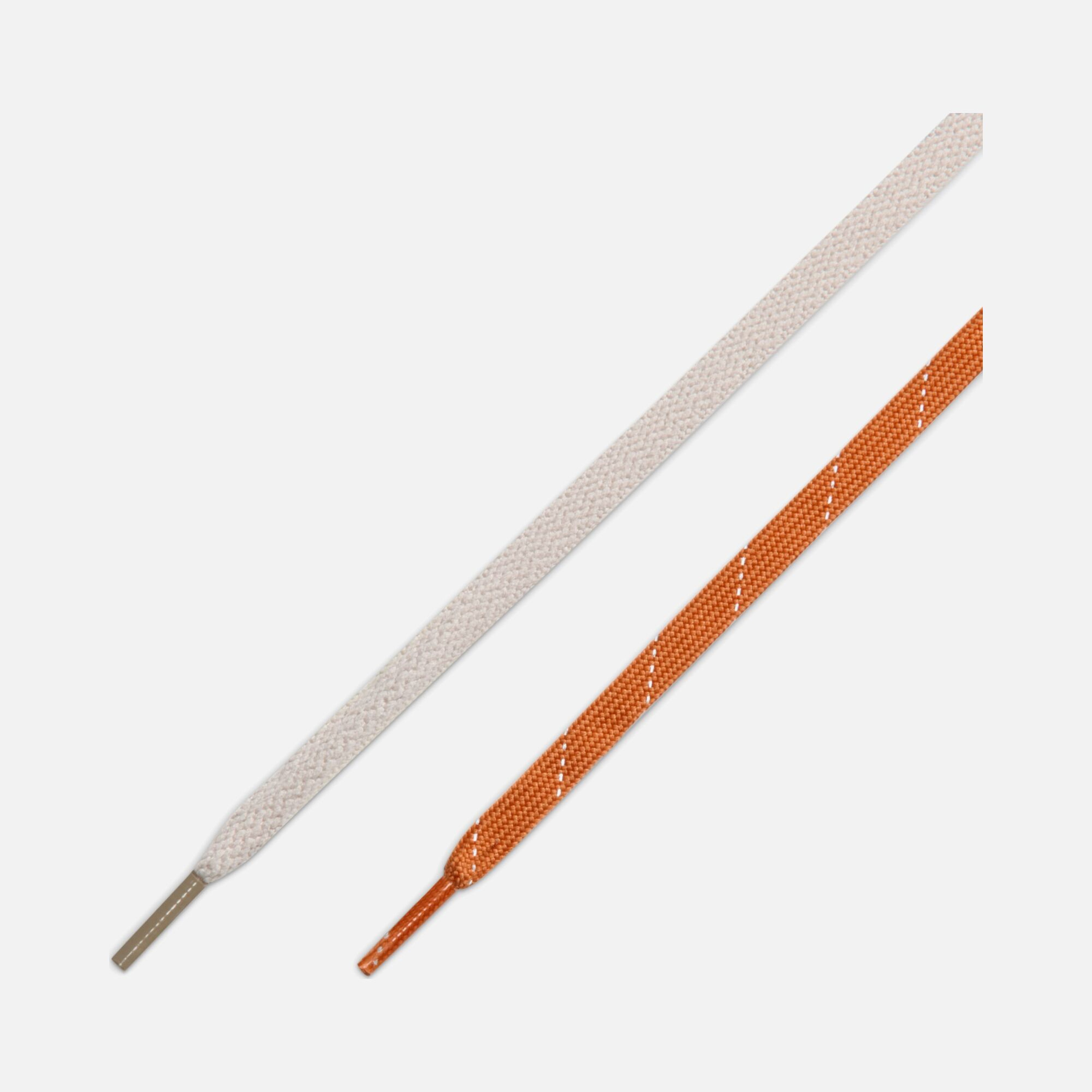 Nike Air Jordan 1 Low Su26 Erkek Spor Ayakkabı