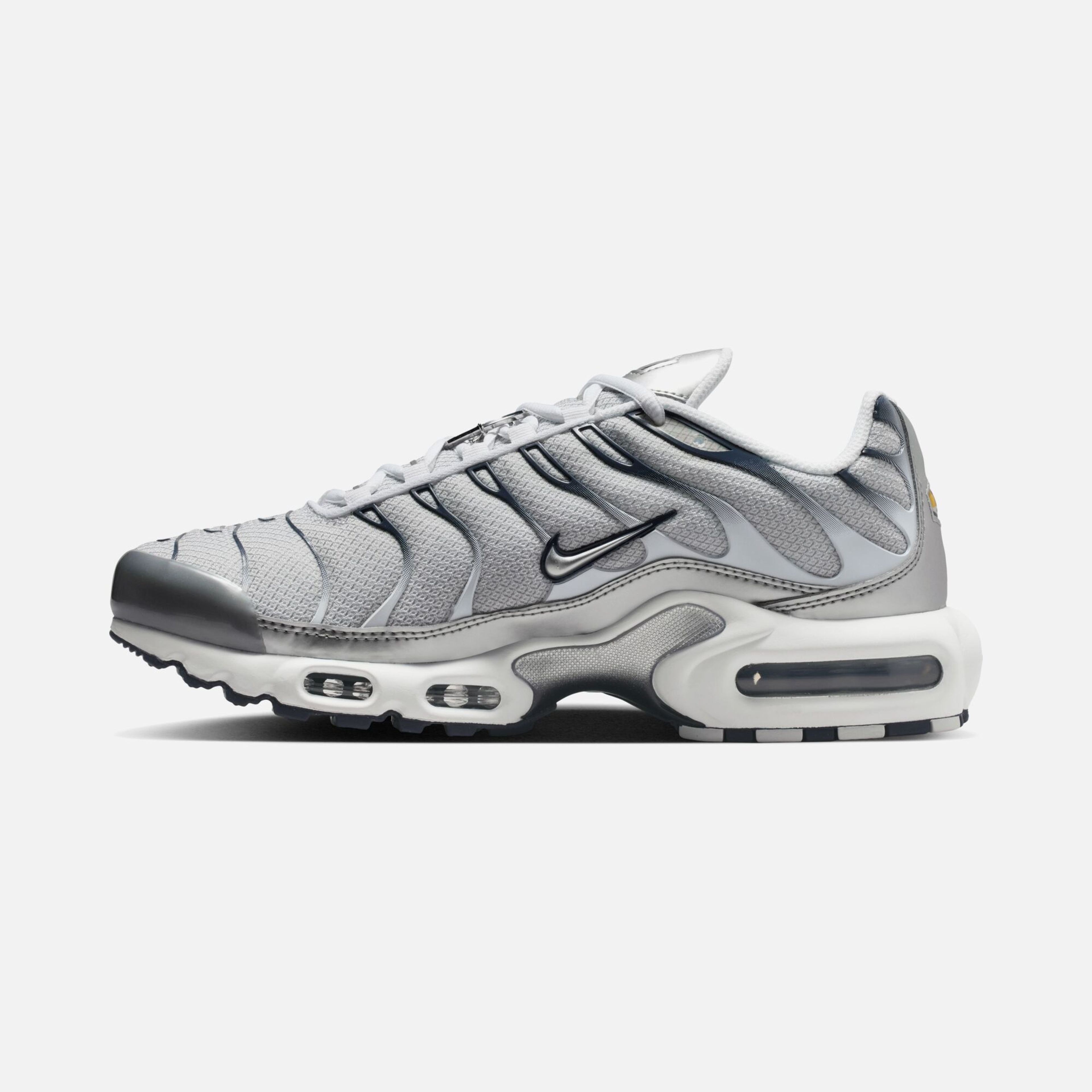 Nike Air Max Plus SU26 Kadın Spor Ayakkabı