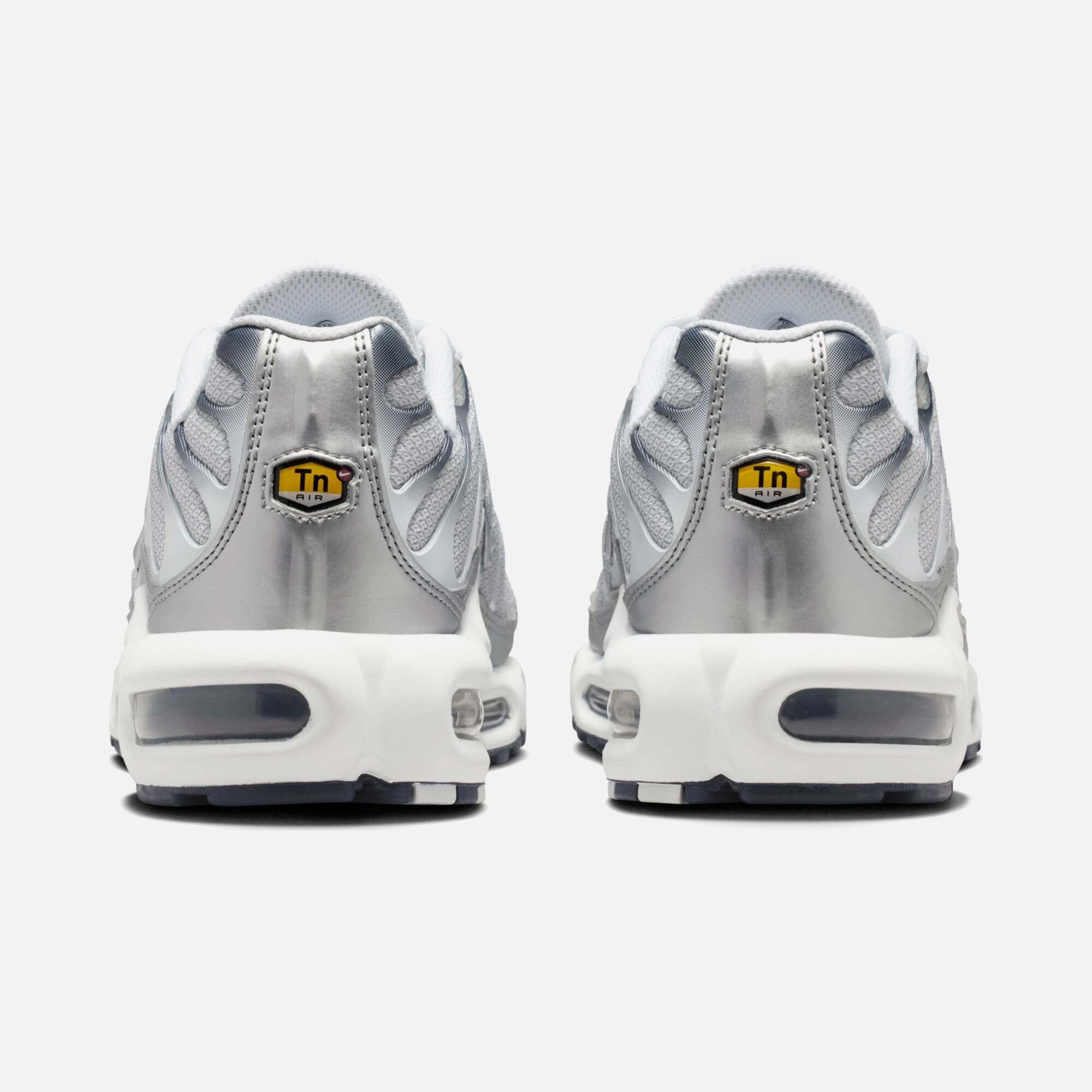 Nike Air Max Plus SU26 Kadın Spor Ayakkabı