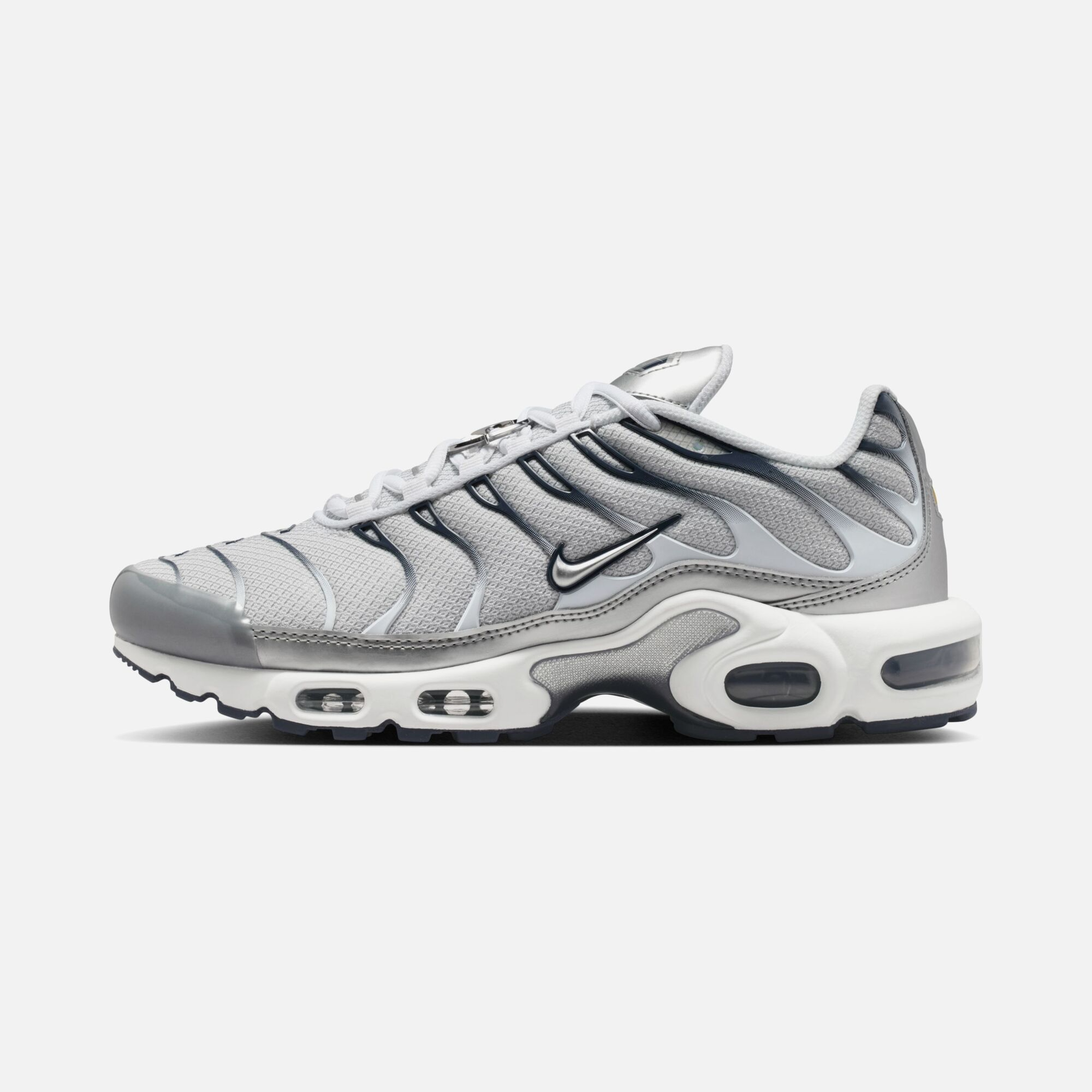 Nike Air Max Plus SU26 Kadın Spor Ayakkabı