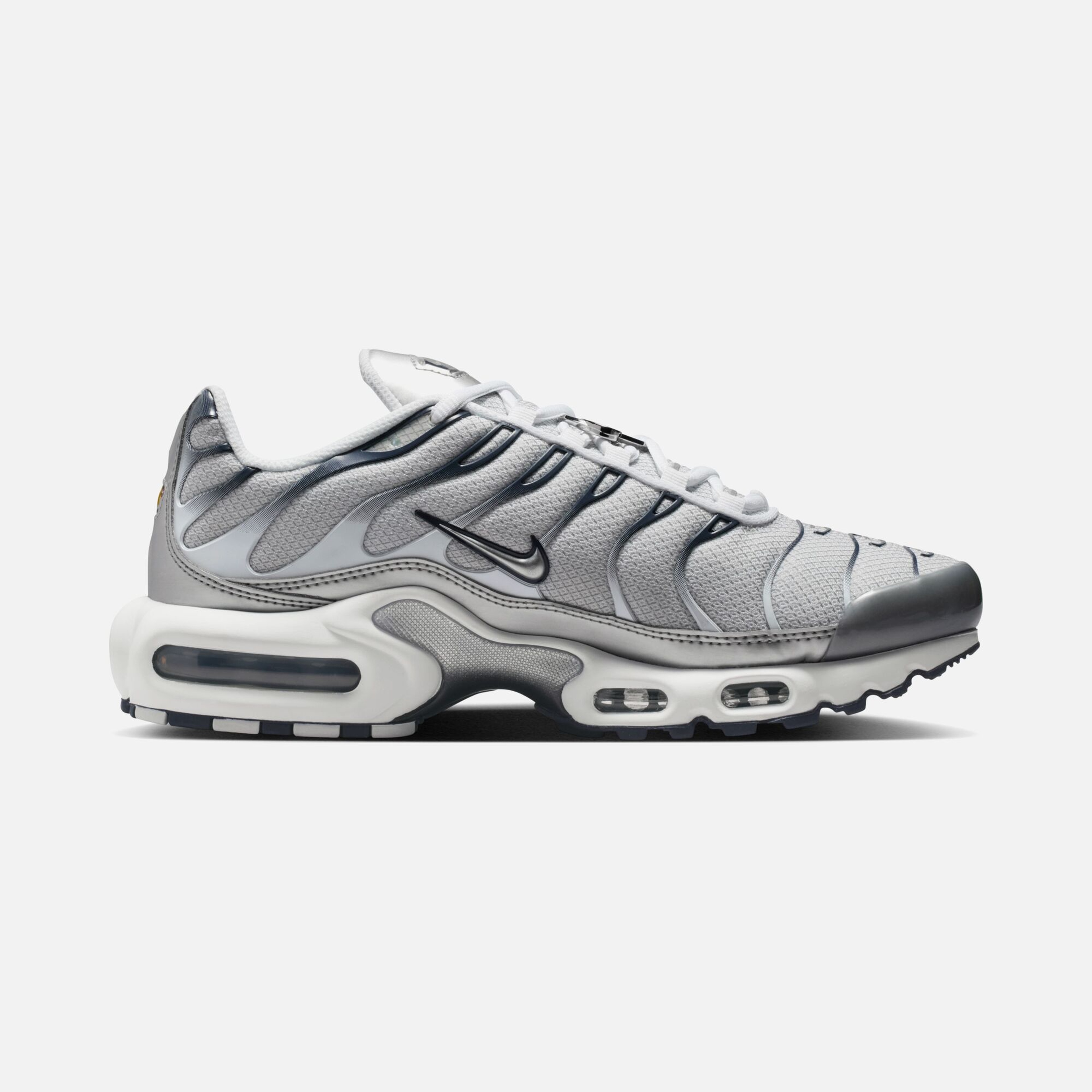 Nike Air Max Plus SU26 Kadın Spor Ayakkabı