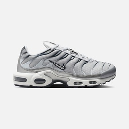 Nike Air Max Plus SU26 Kadın Spor Ayakkabı