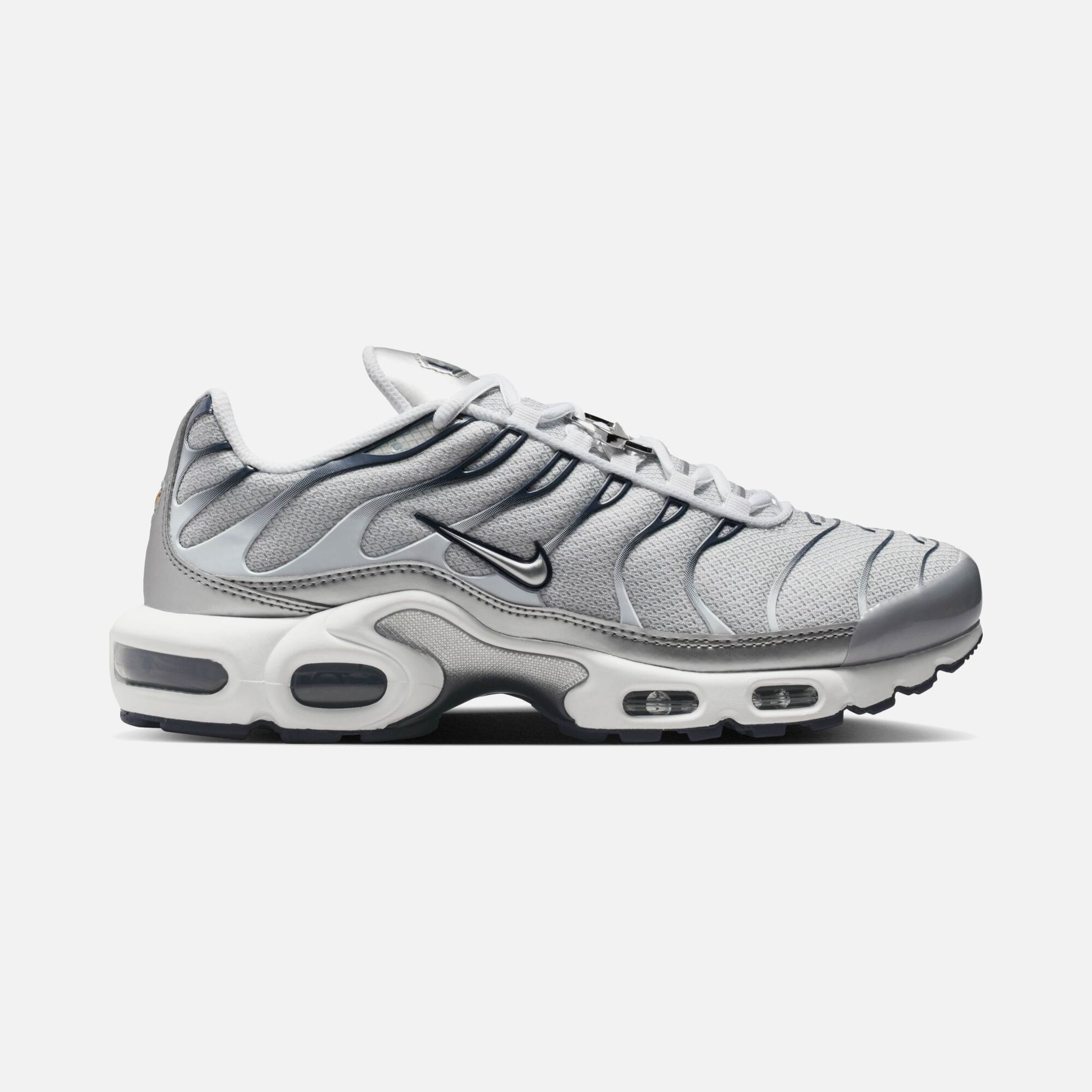 Nike Air Max Plus SU26 Kadın Spor Ayakkabı