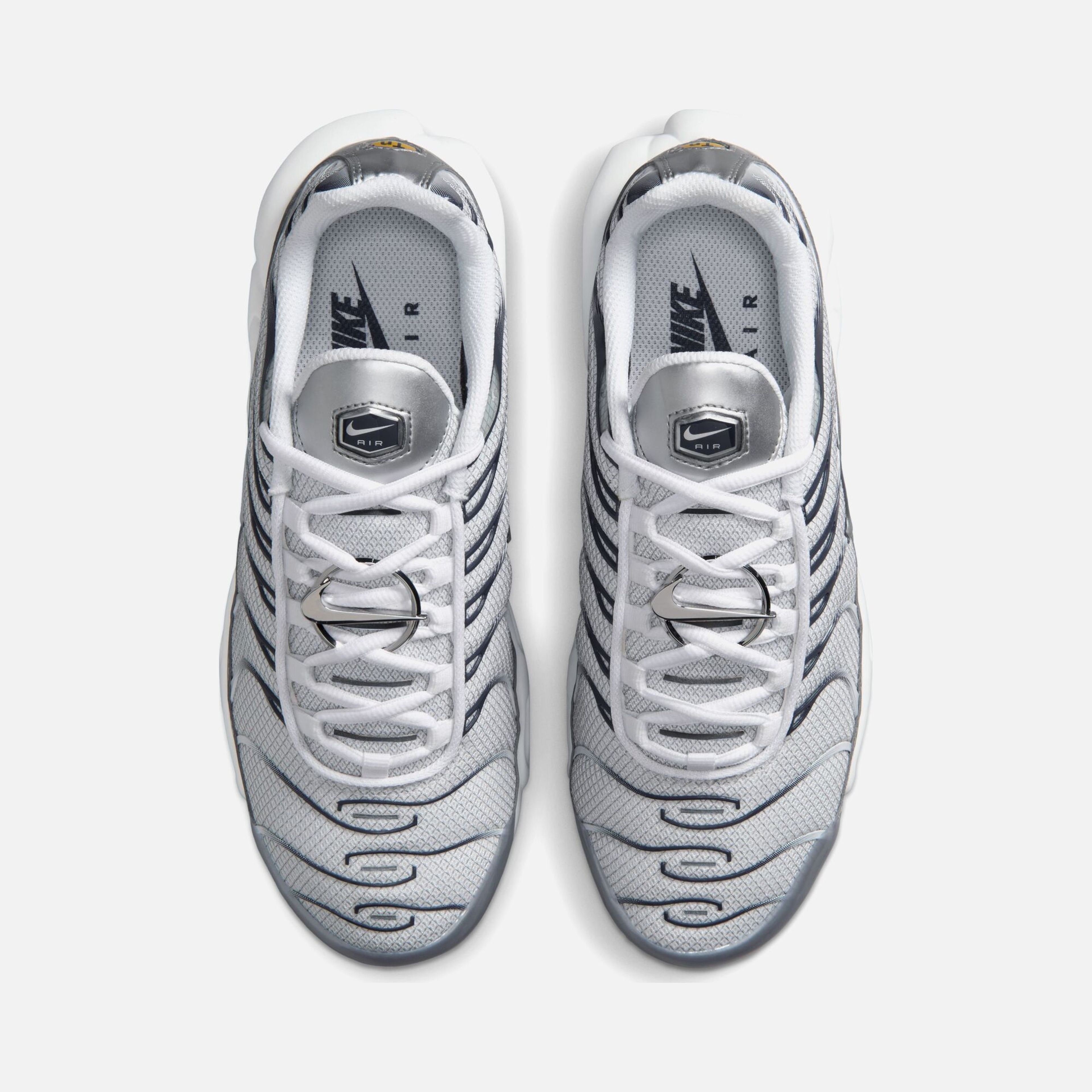 Nike Air Max Plus SU26 Kadın Spor Ayakkabı