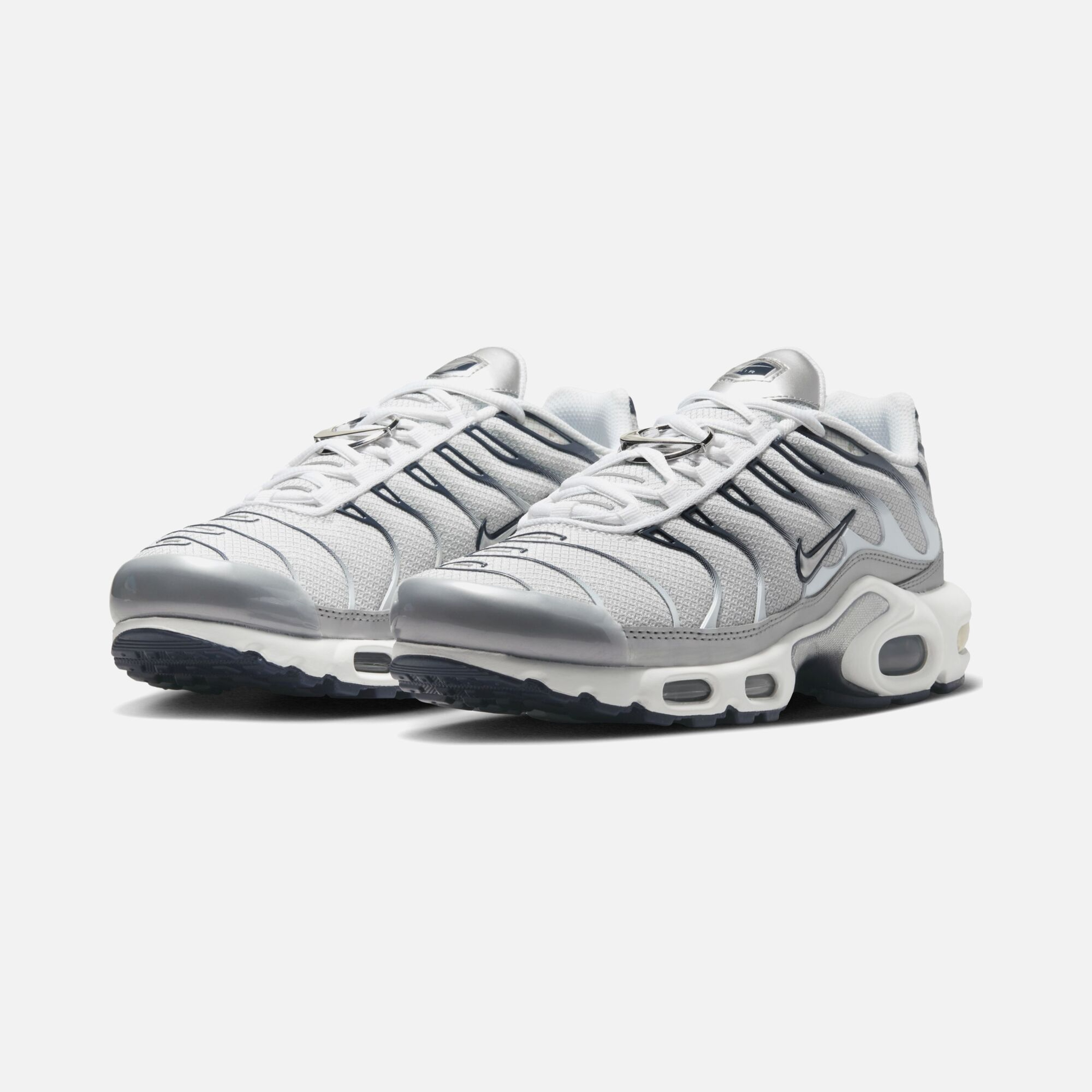 Nike Air Max Plus SU26 Kadın Spor Ayakkabı