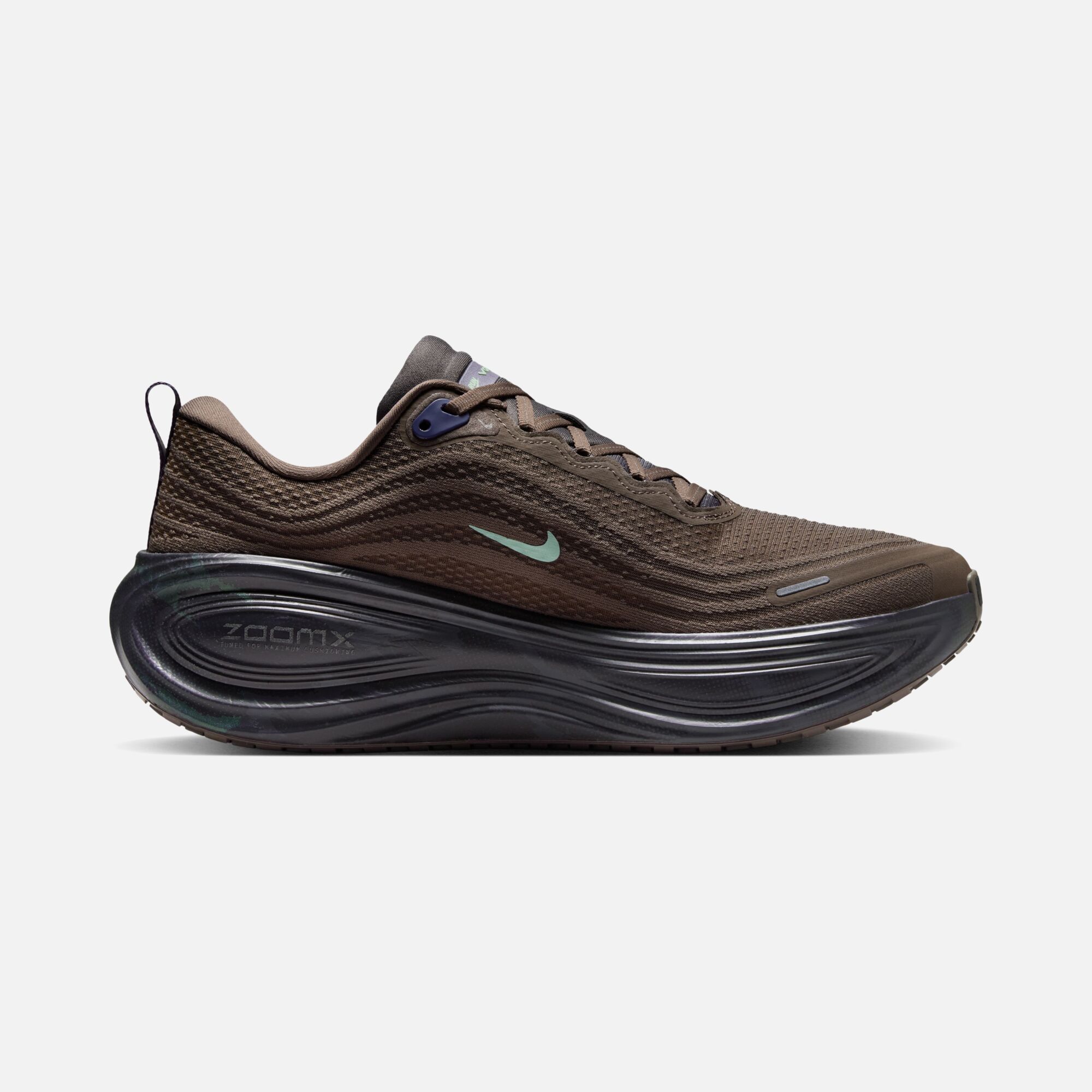 Nike Vomero Plus SU26 Erkek Spor Ayakkabı | Barçın