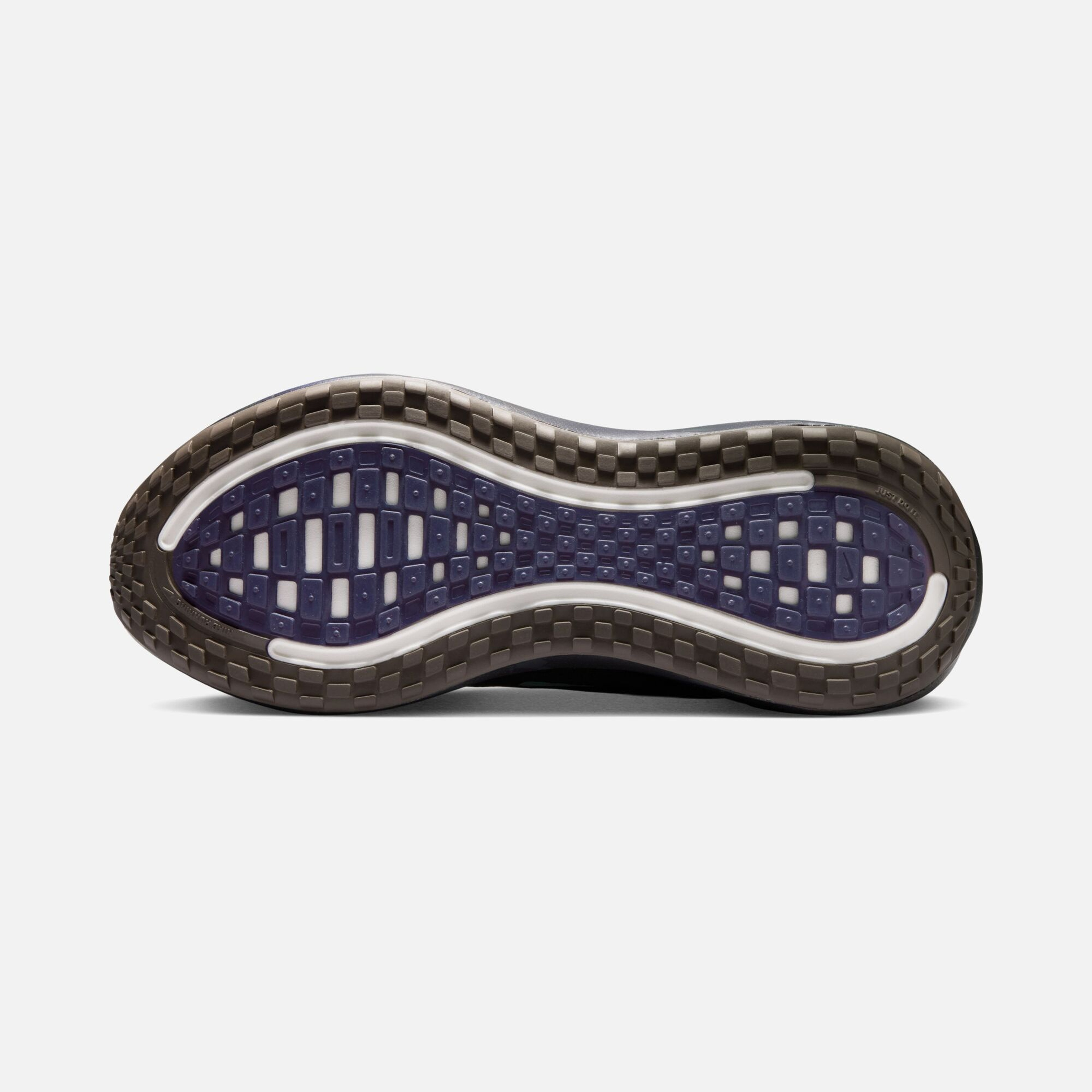 Nike Vomero Plus SU26 Erkek Spor Ayakkabı