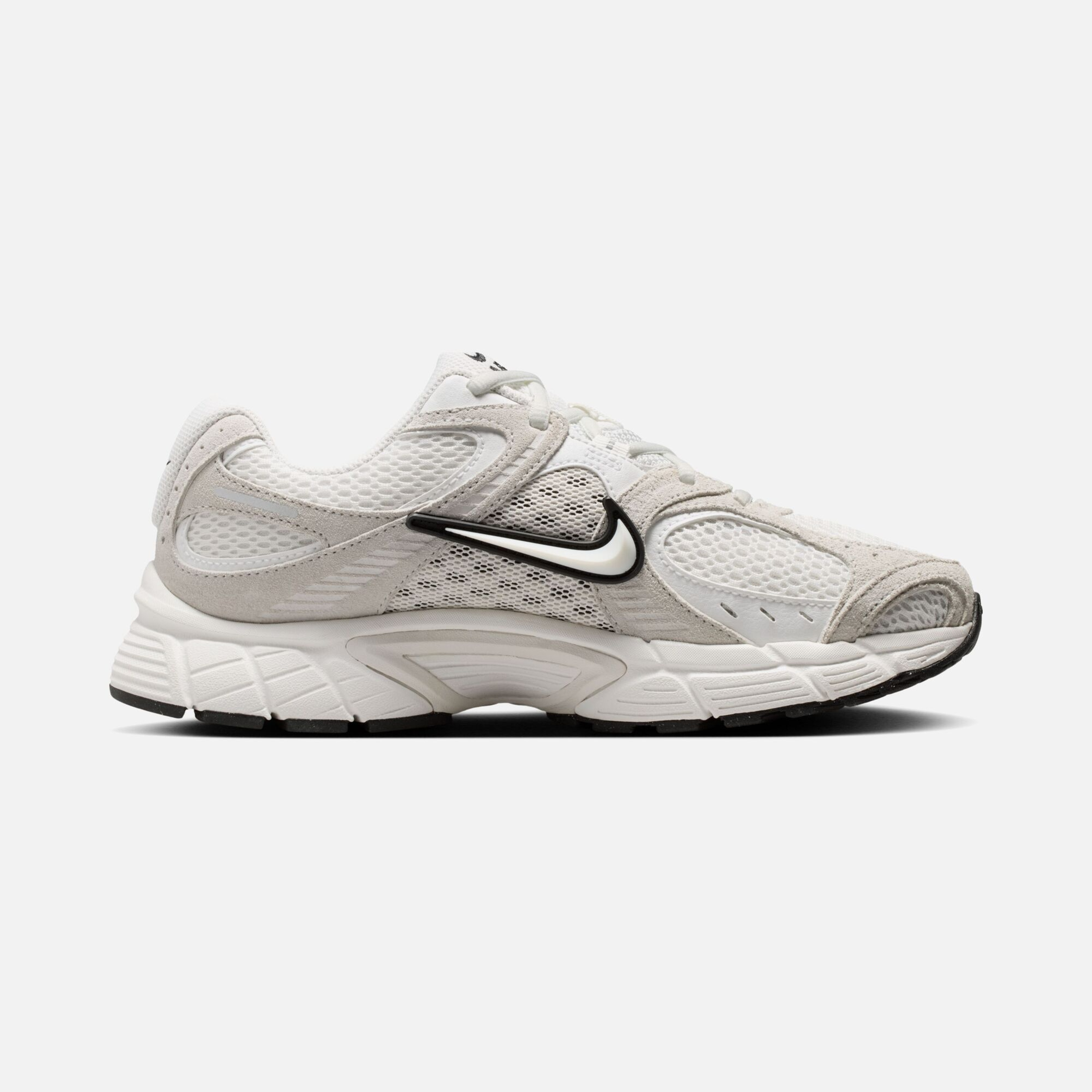 Nike V5 Rnr Suede 2 Kadın Spor Ayakkabı