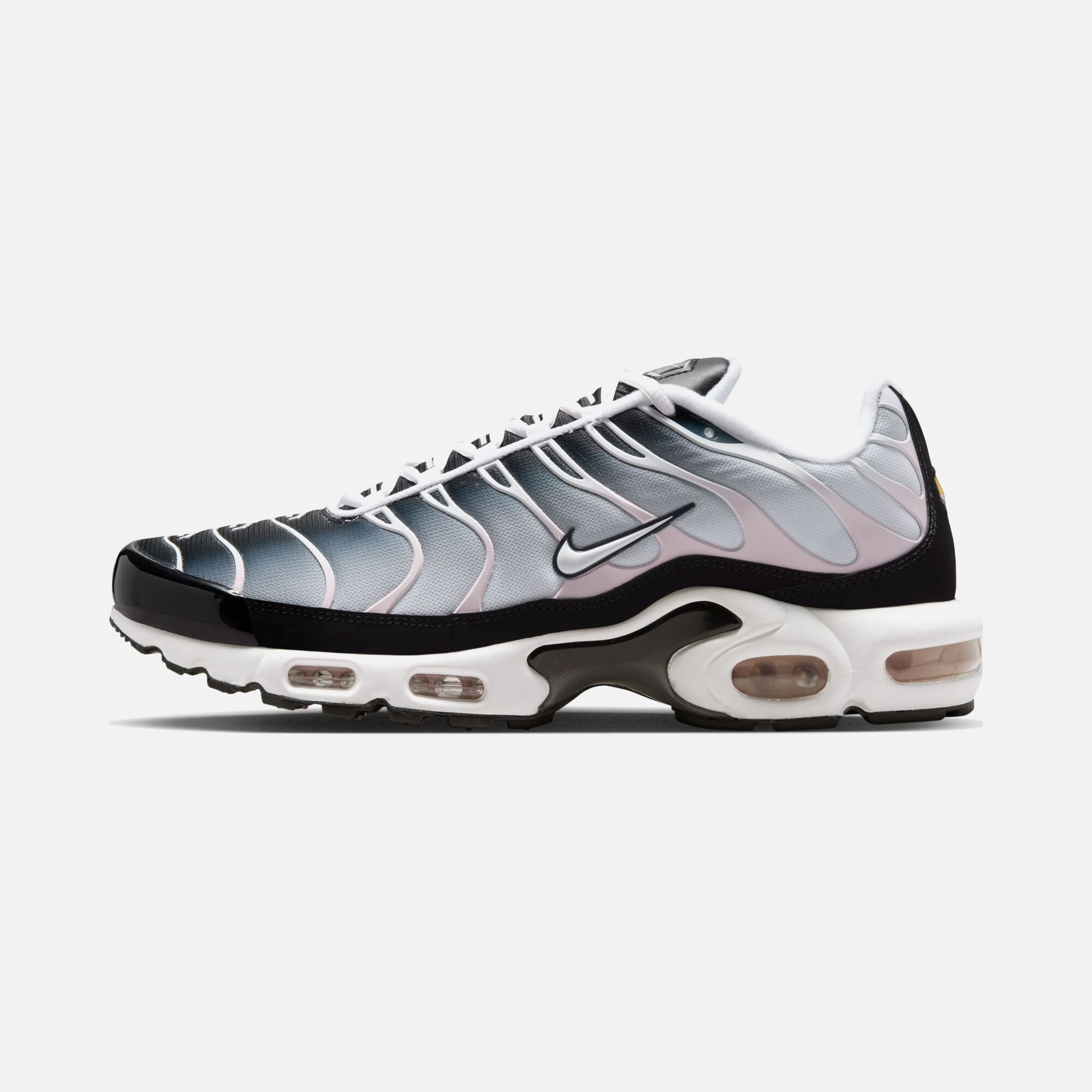Nike Air Max Plus Su26 Erkek Spor Ayakkabı