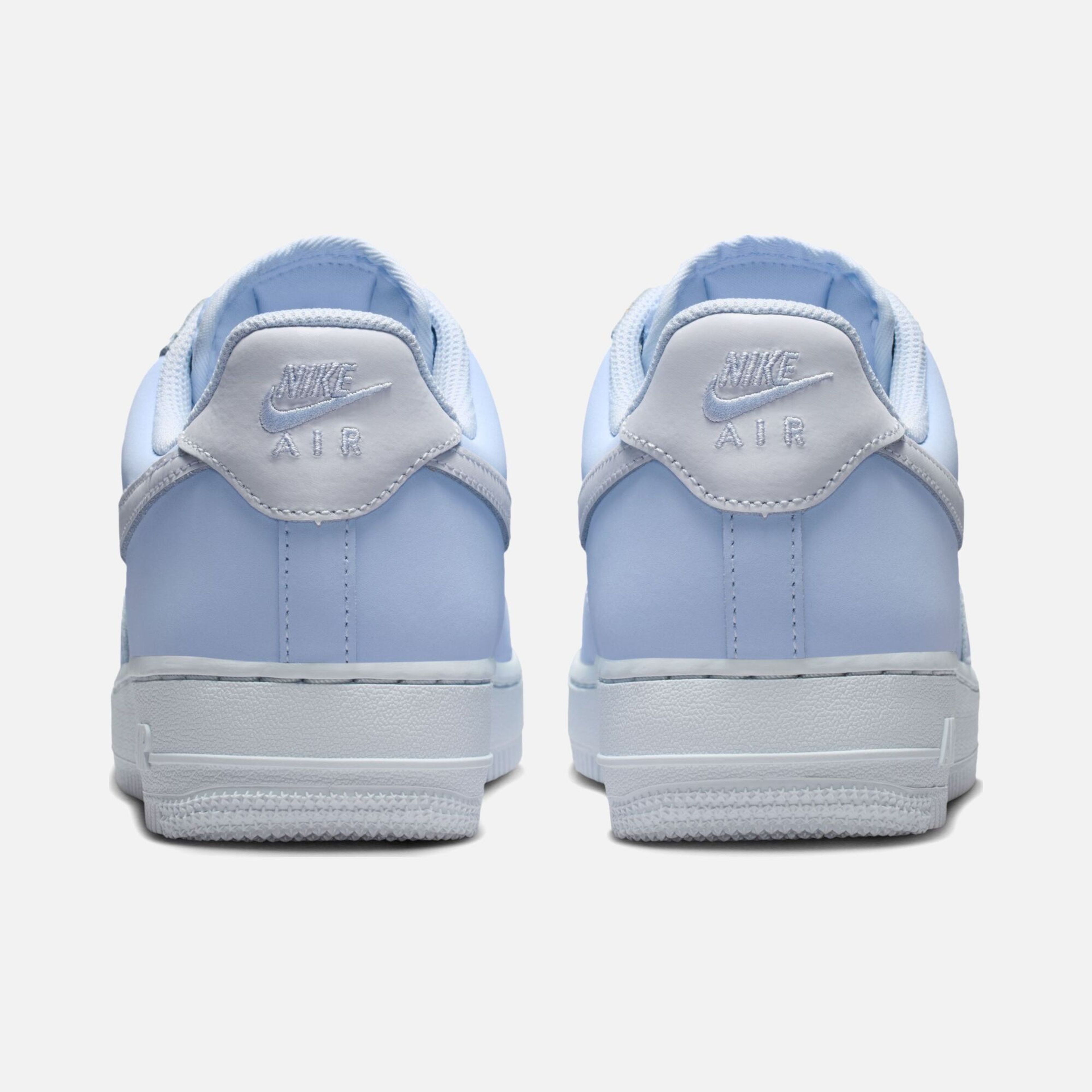 Nike W Air Force 1 Retro Prm SS26 Kadın Spor Ayakkabı