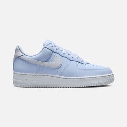 Nike W Air Force 1 Retro Prm SS26 Kadın Spor Ayakkabı