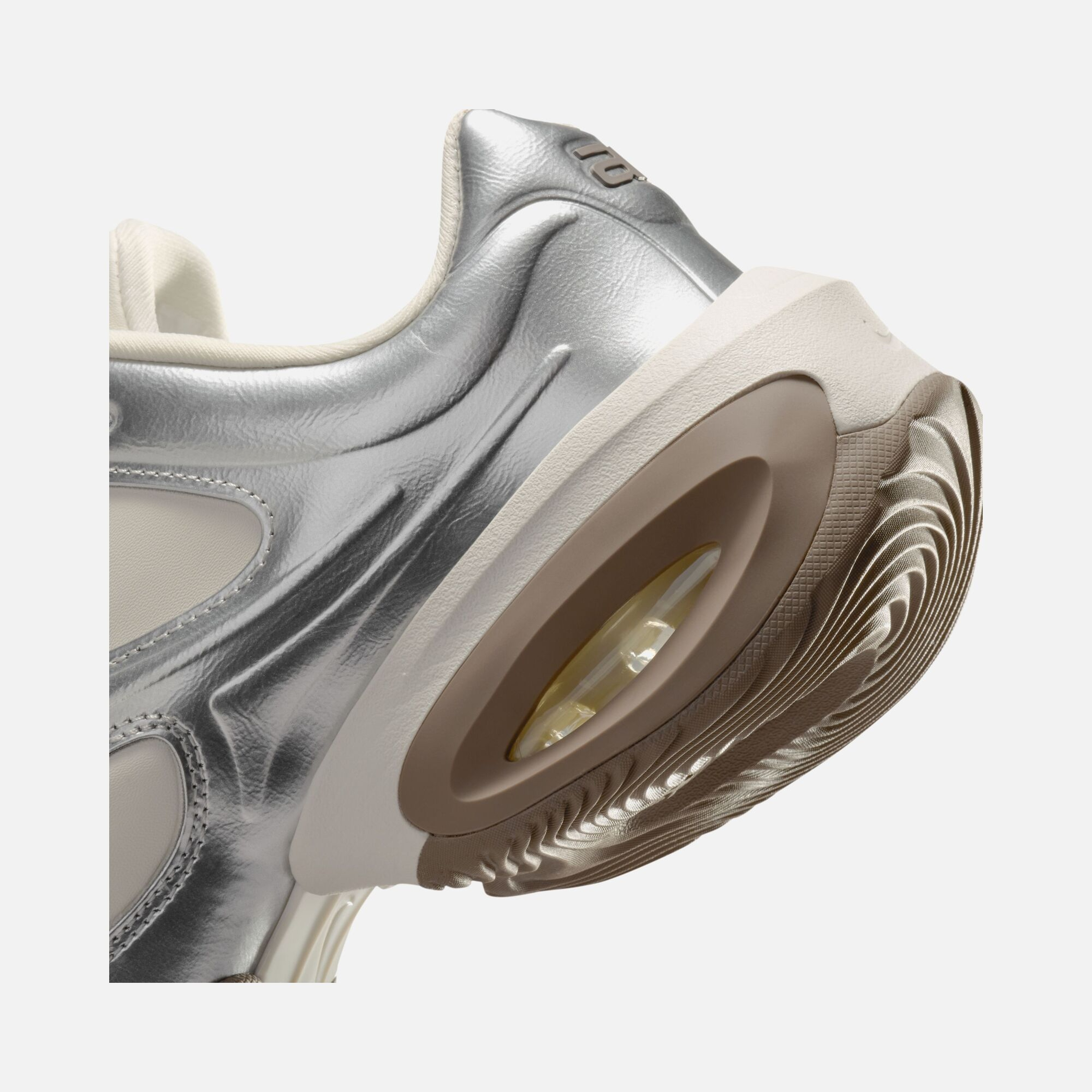 Nike Air Max Muse SU26 Kadın Spor Ayakkabı