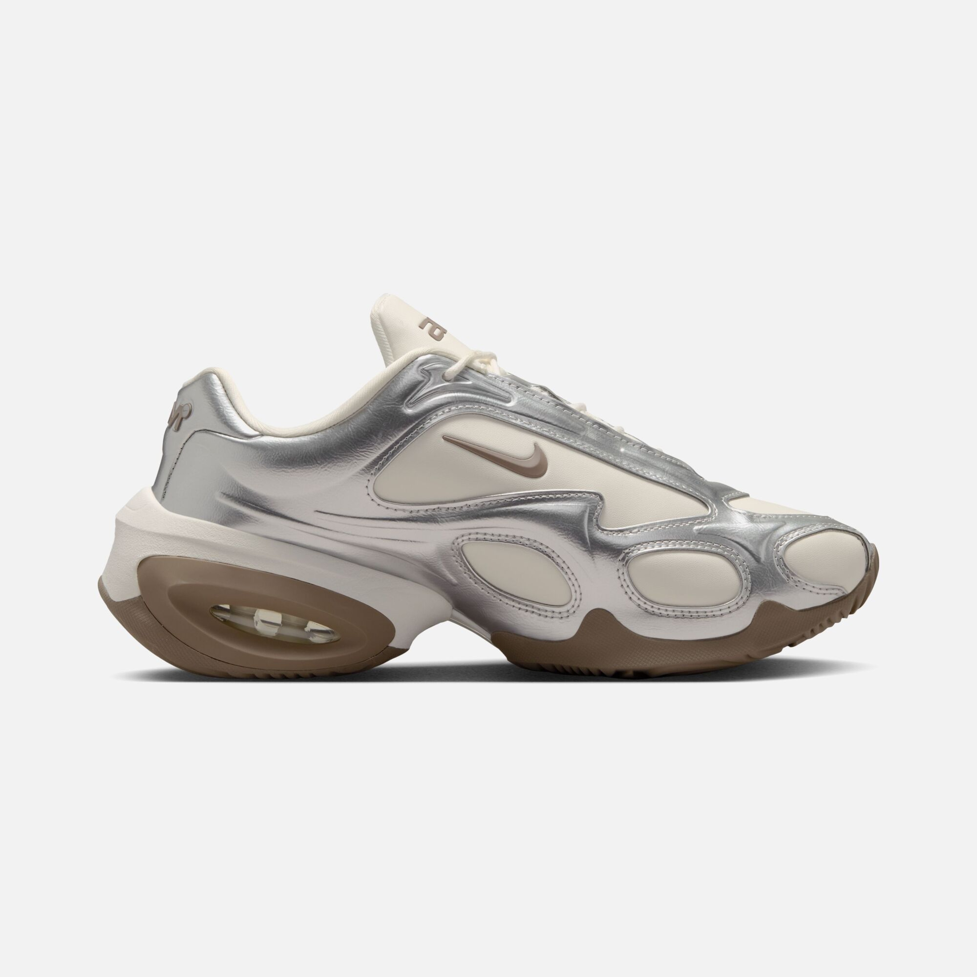 Nike Air Max Muse SU26 Kadın Spor Ayakkabı