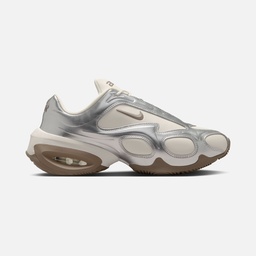 Nike Air Max Muse SU26 Kadın Spor Ayakkabı