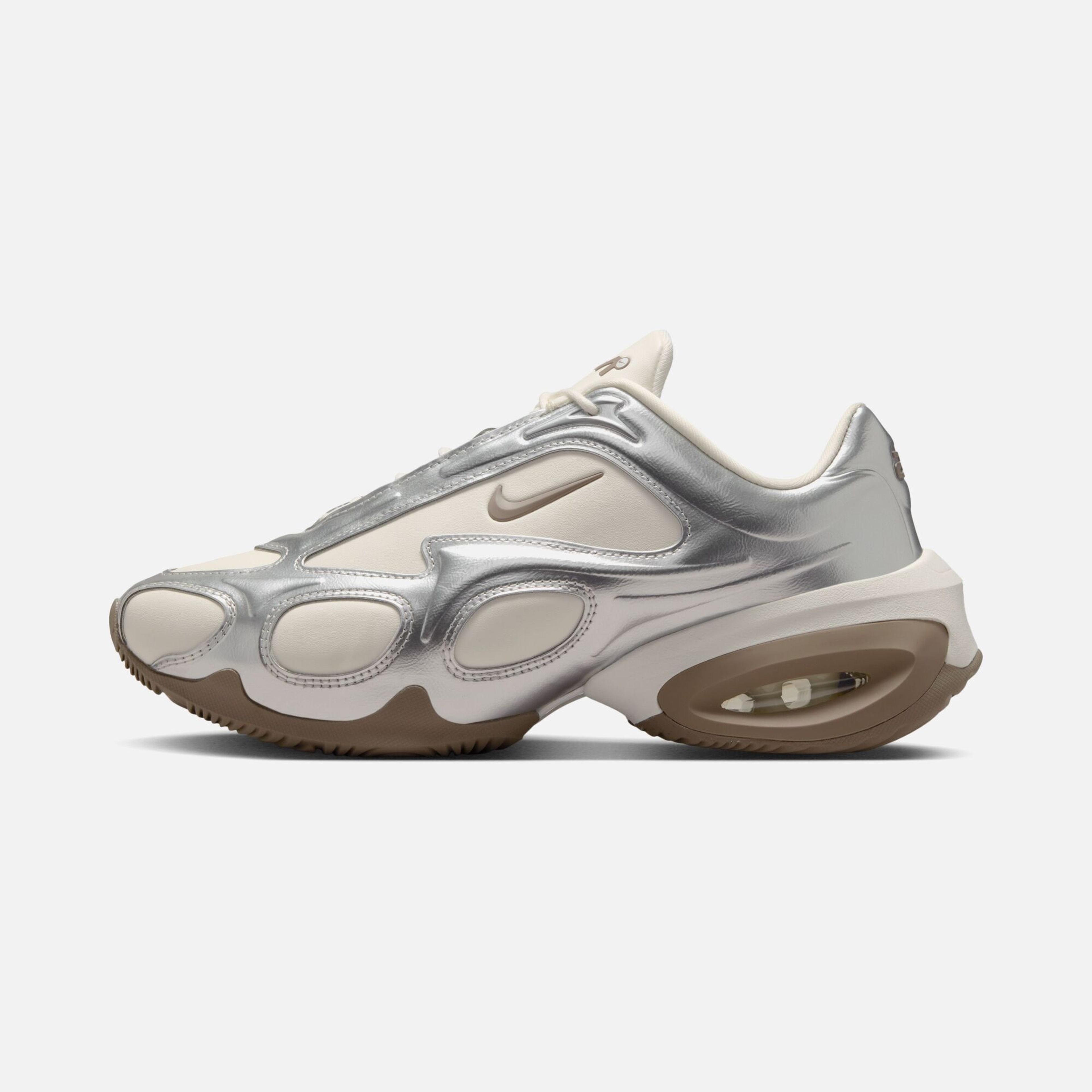 Nike Air Max Muse SU26 Kadın Spor Ayakkabı