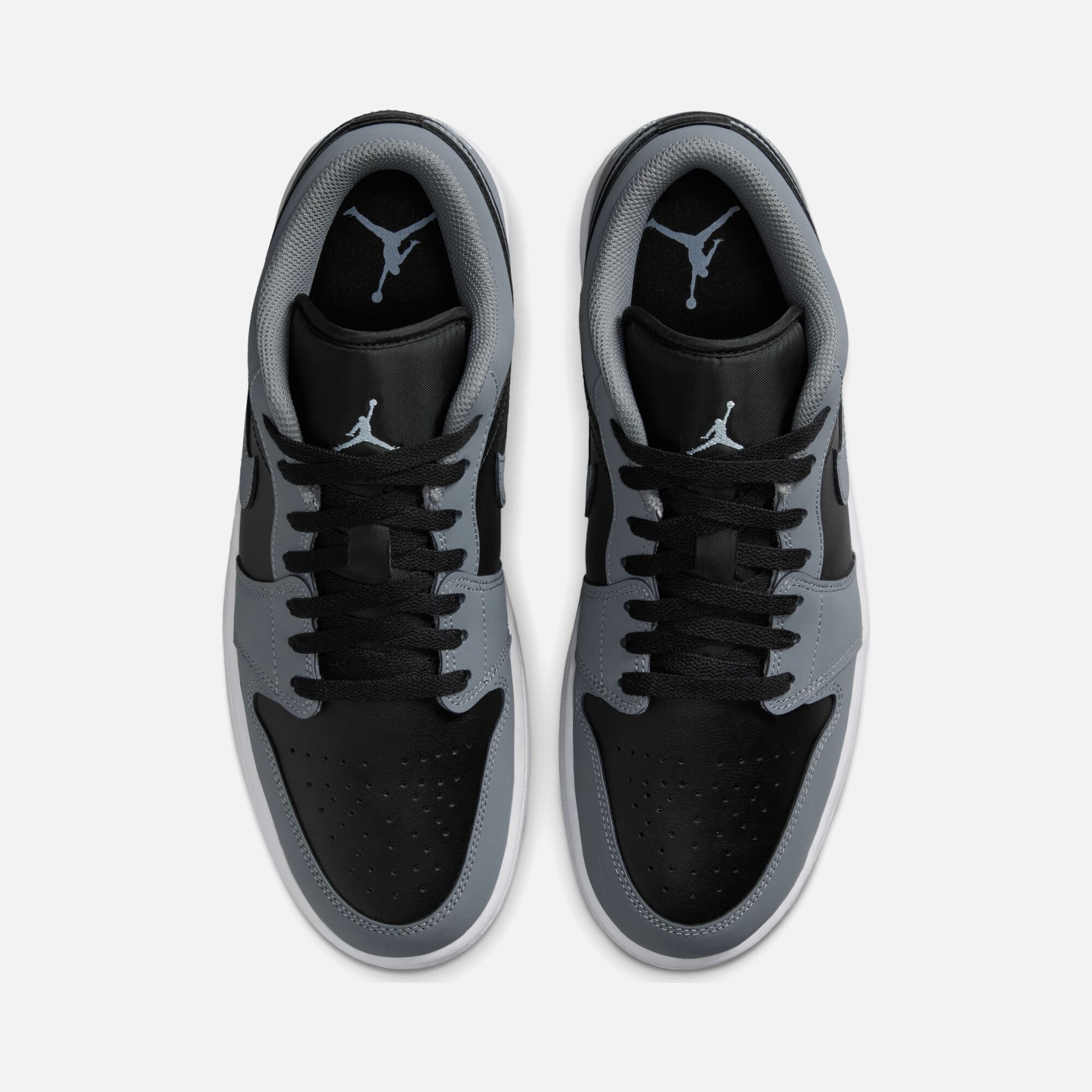 Nike Air Jordan 1 Low SU26 Erkek Ayakkabı