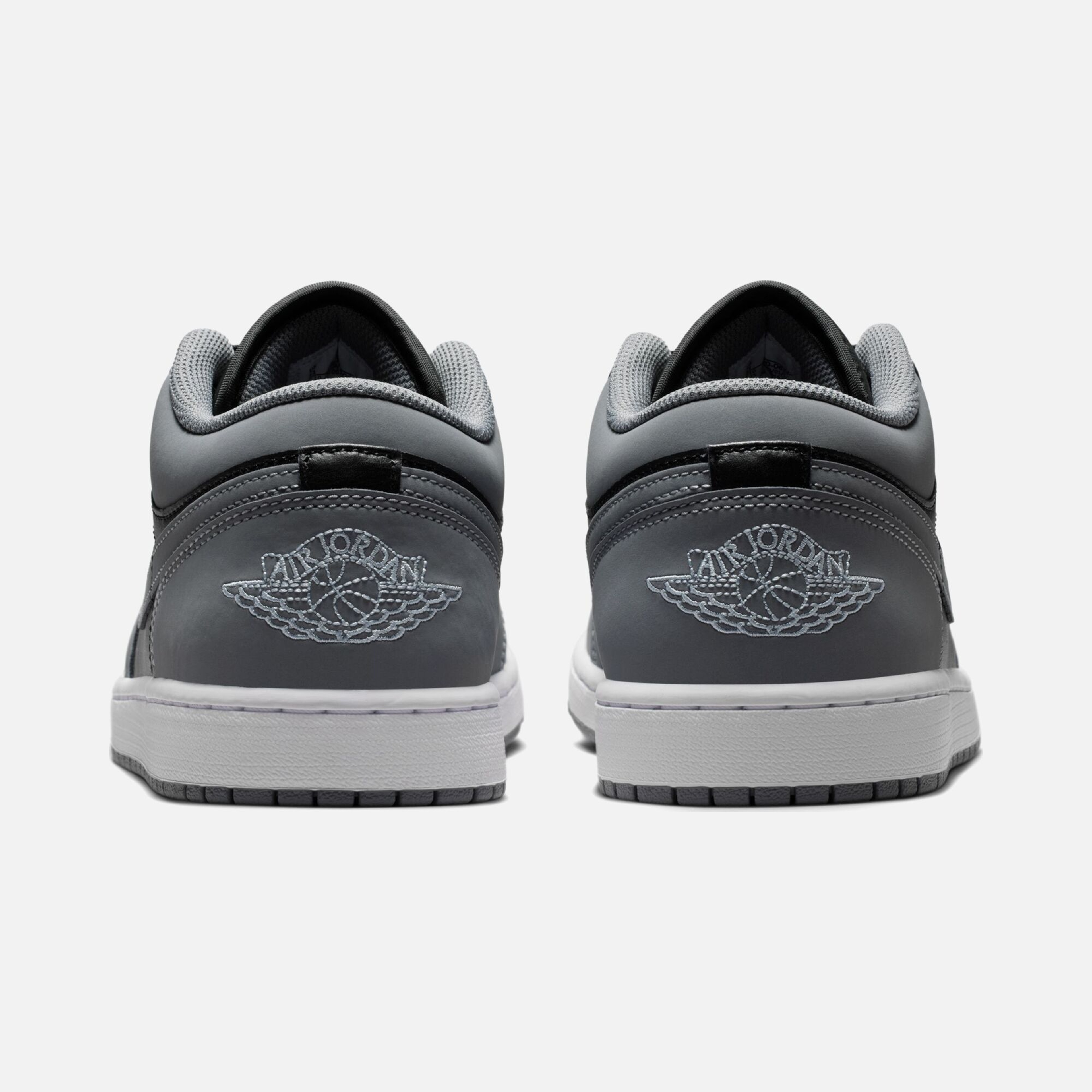 Nike Air Jordan 1 Low SU26 Erkek Ayakkabı