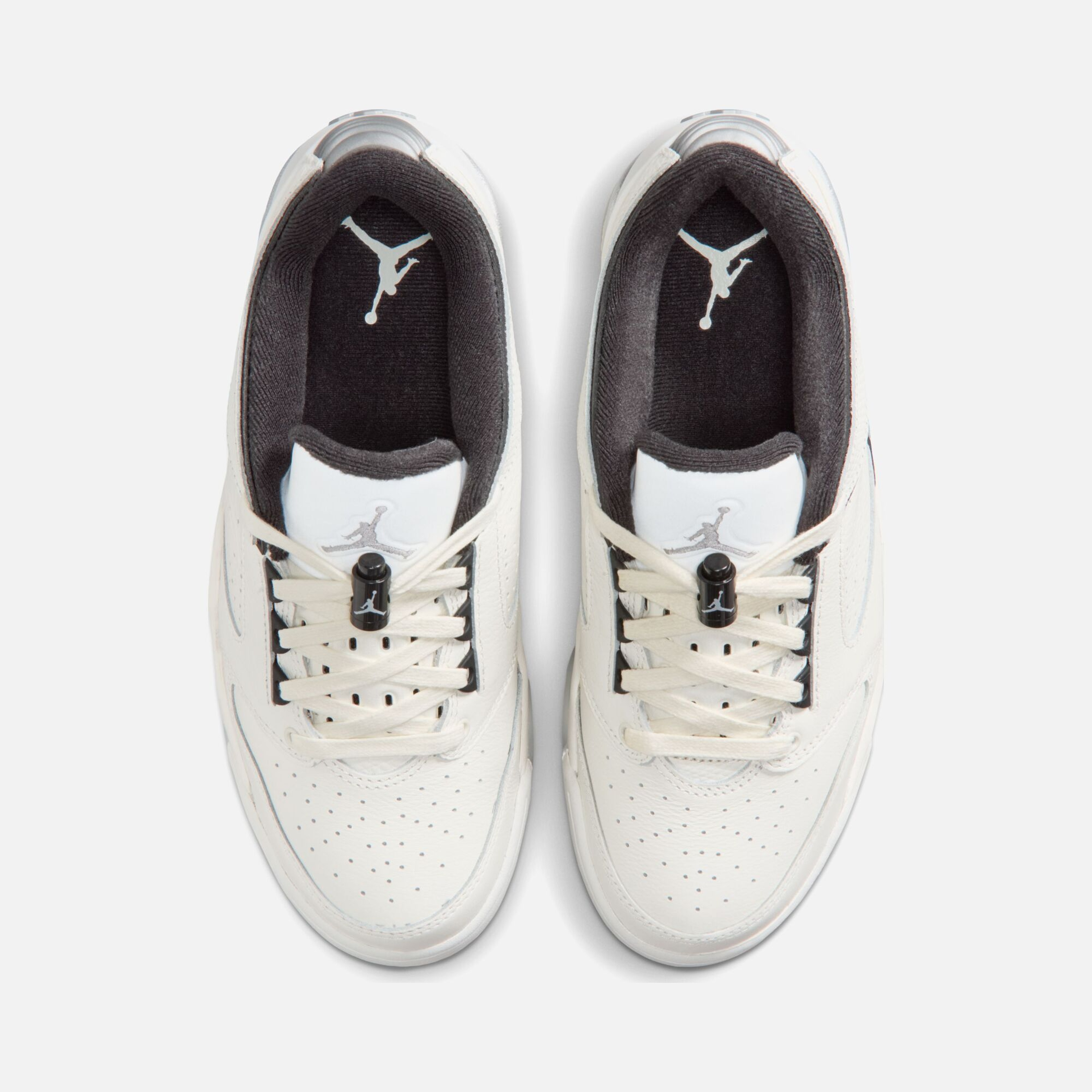 Nike Jordan Sixty Plus Low Kadın Spor Ayakkabı