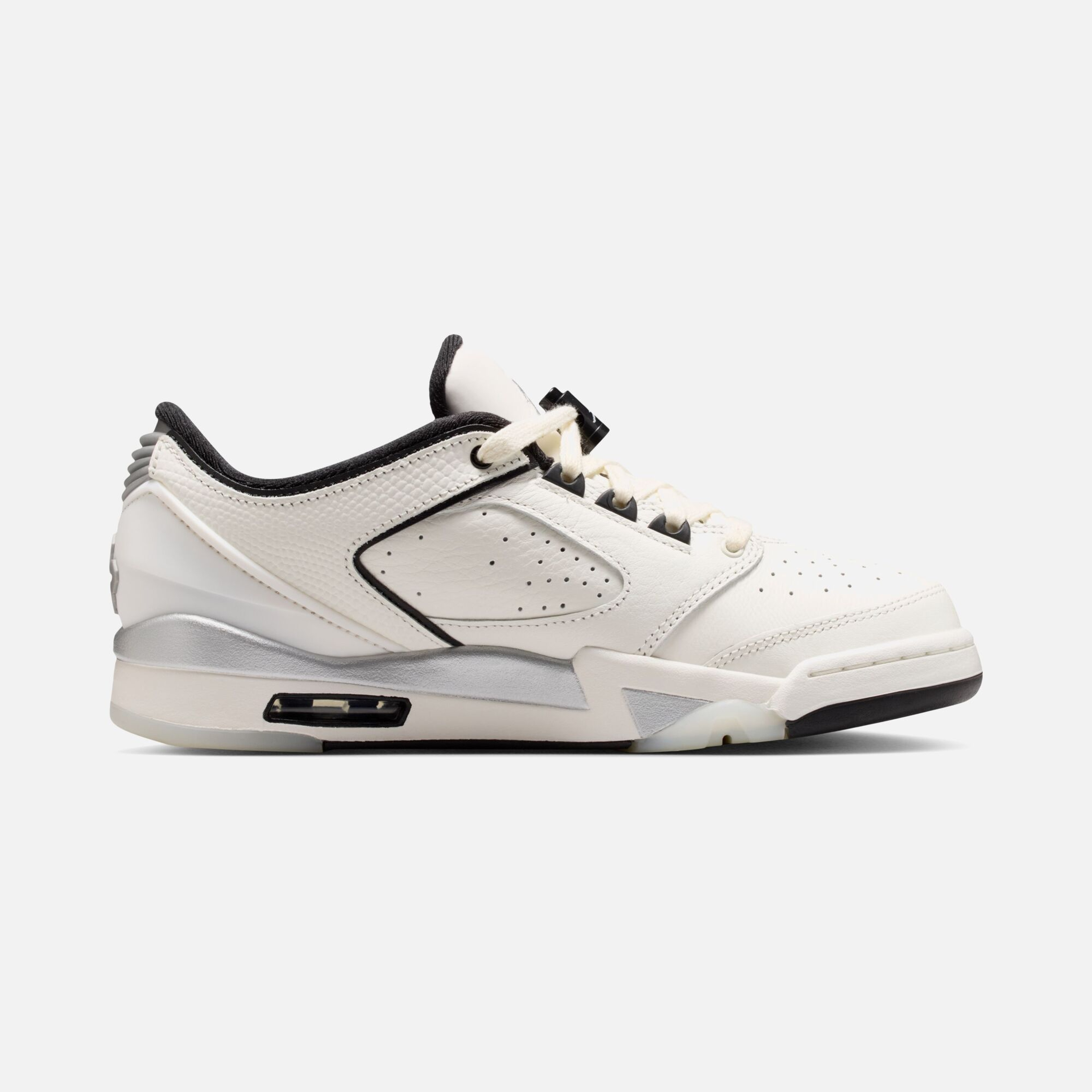 Nike Jordan Sixty Plus Low Kadın Spor Ayakkabı