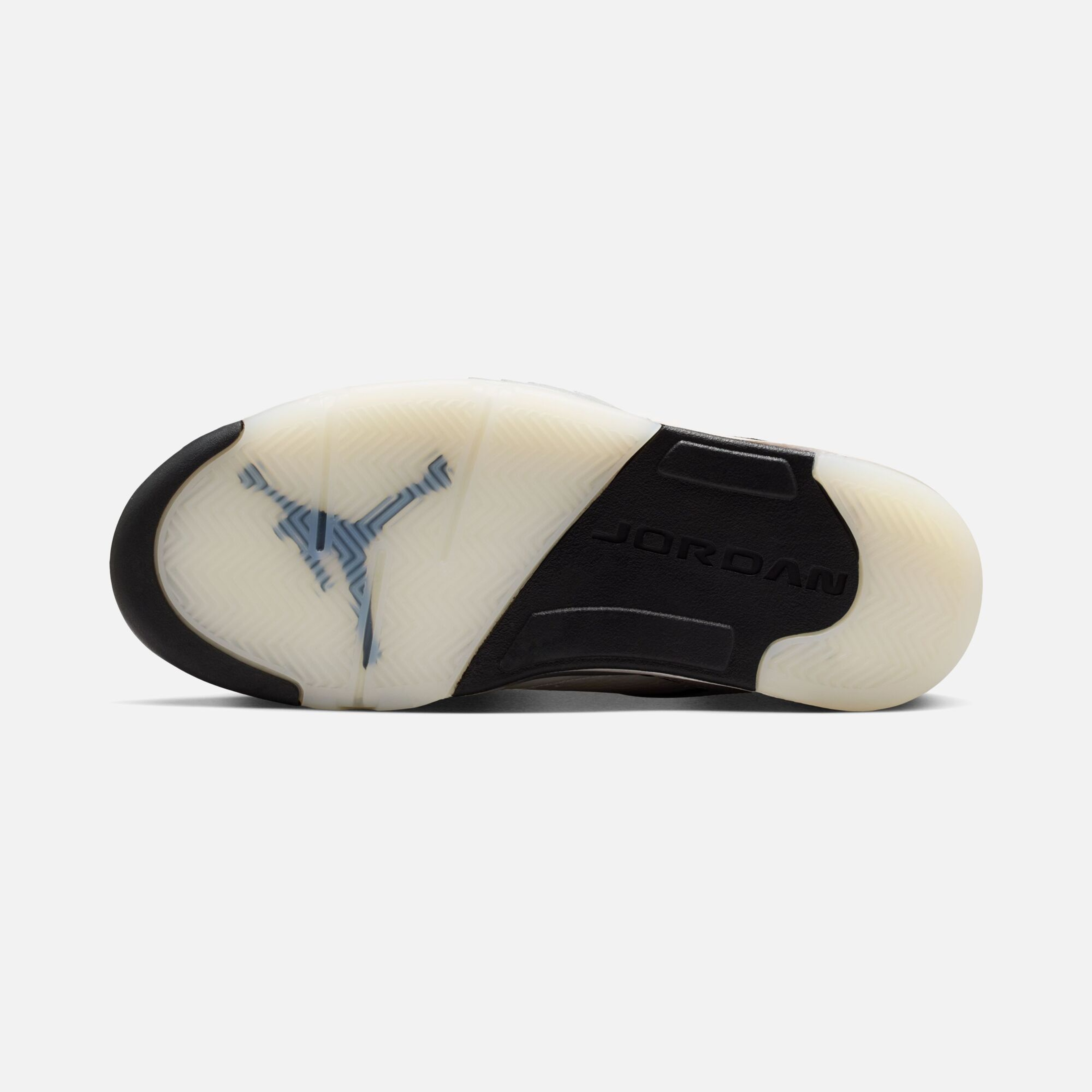 Nike Jordan Sixty Plus Low Kadın Spor Ayakkabı