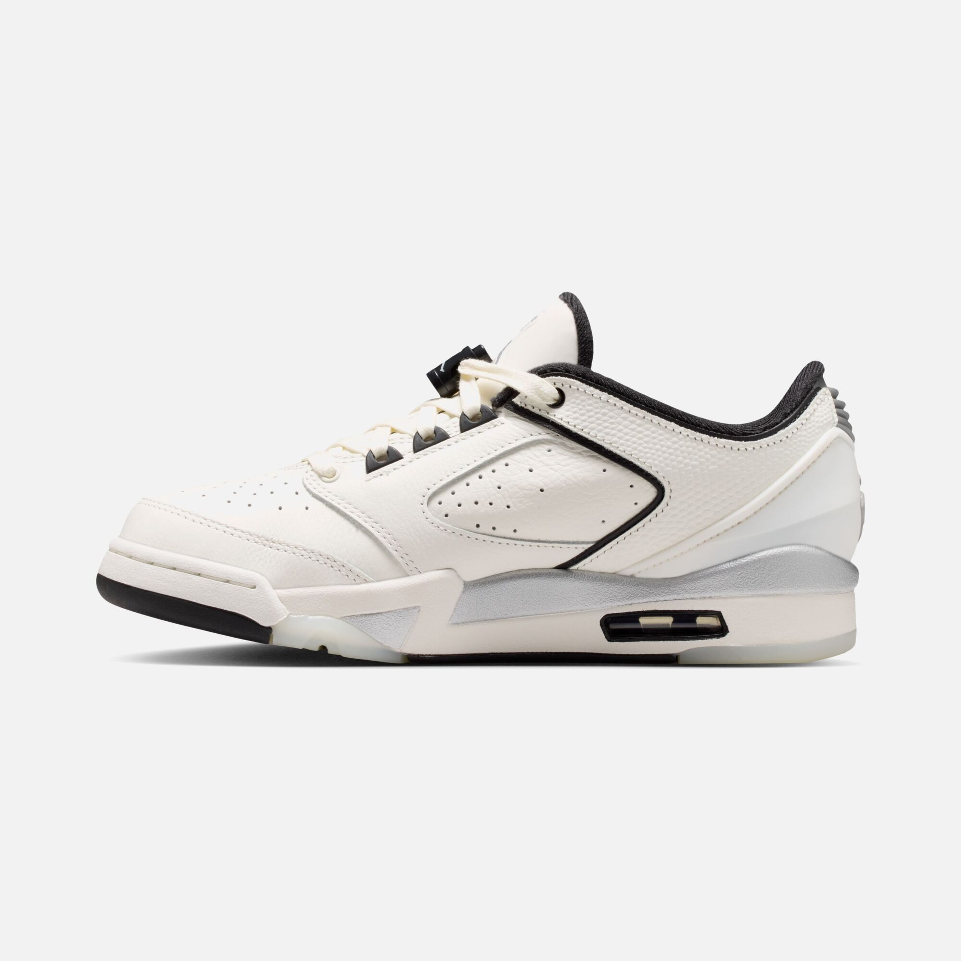 Nike Jordan Sixty Plus Low Kadın Spor Ayakkabı